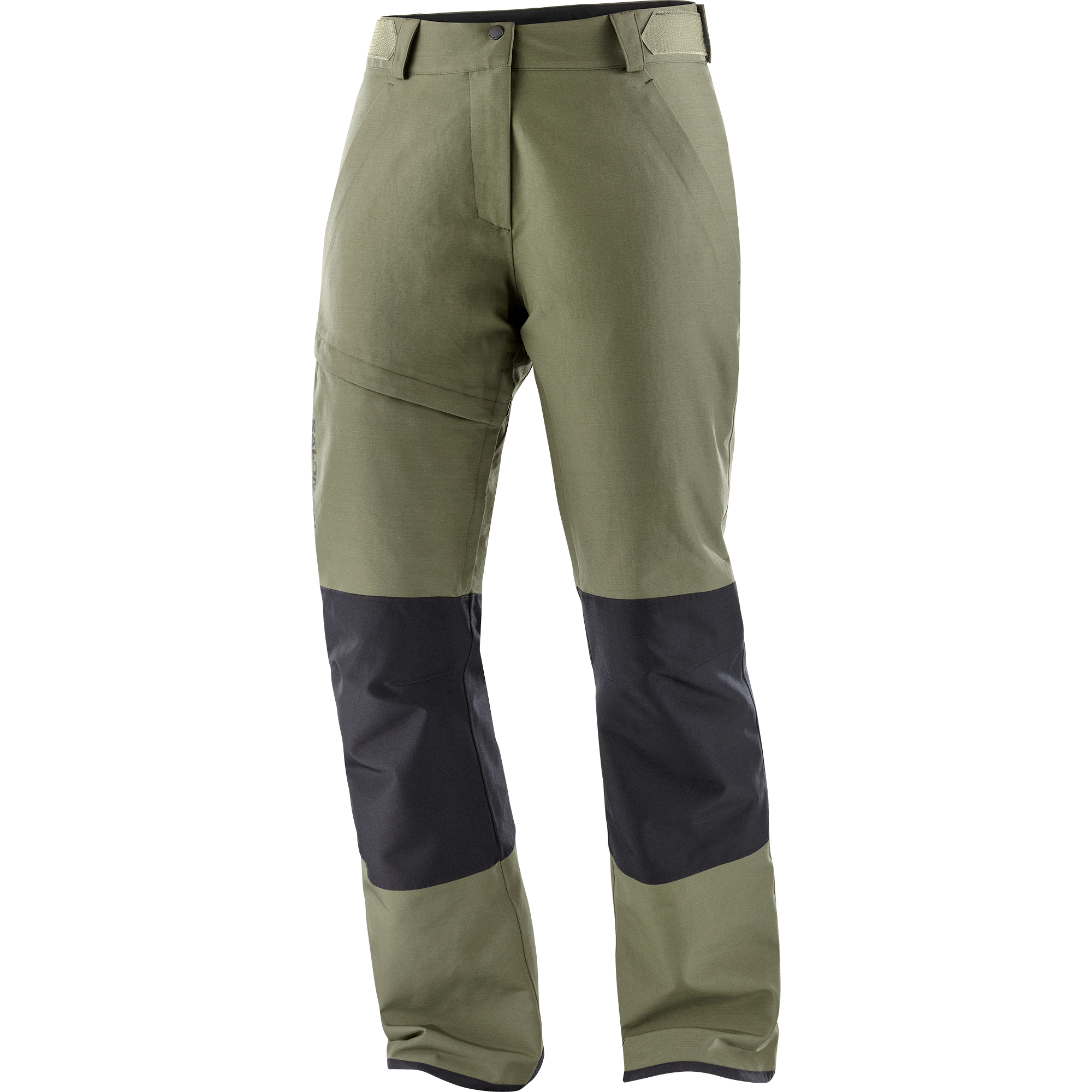 BASHLEY PUFF - undefined