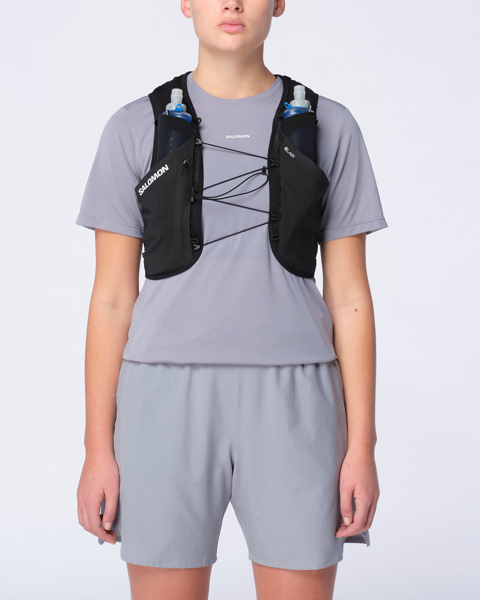 d7e38cda-9d60-495c-a5d2-b3e100d694de