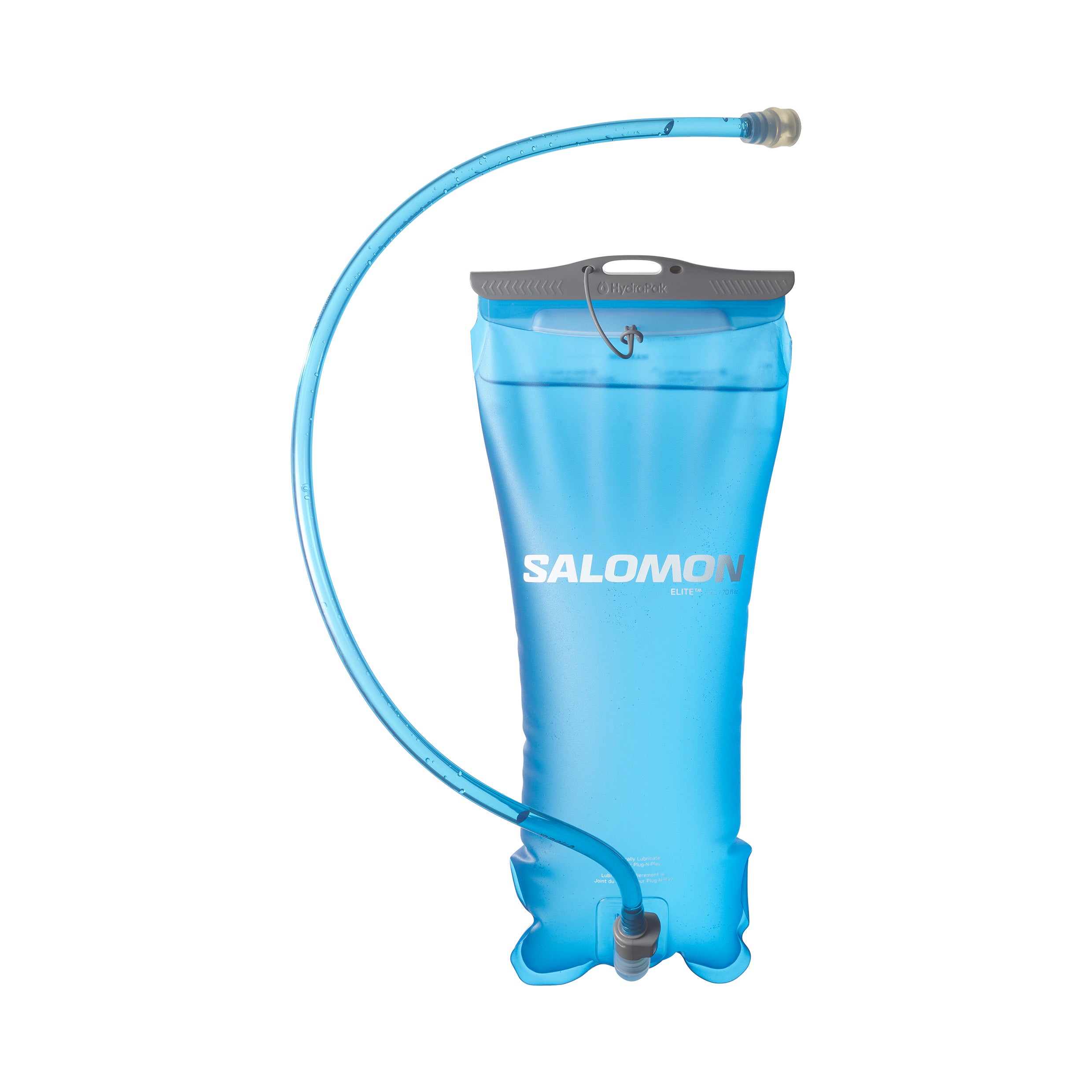 Main product image of SOFT RESERVOIR 2L - Unisex Hydration Accessories