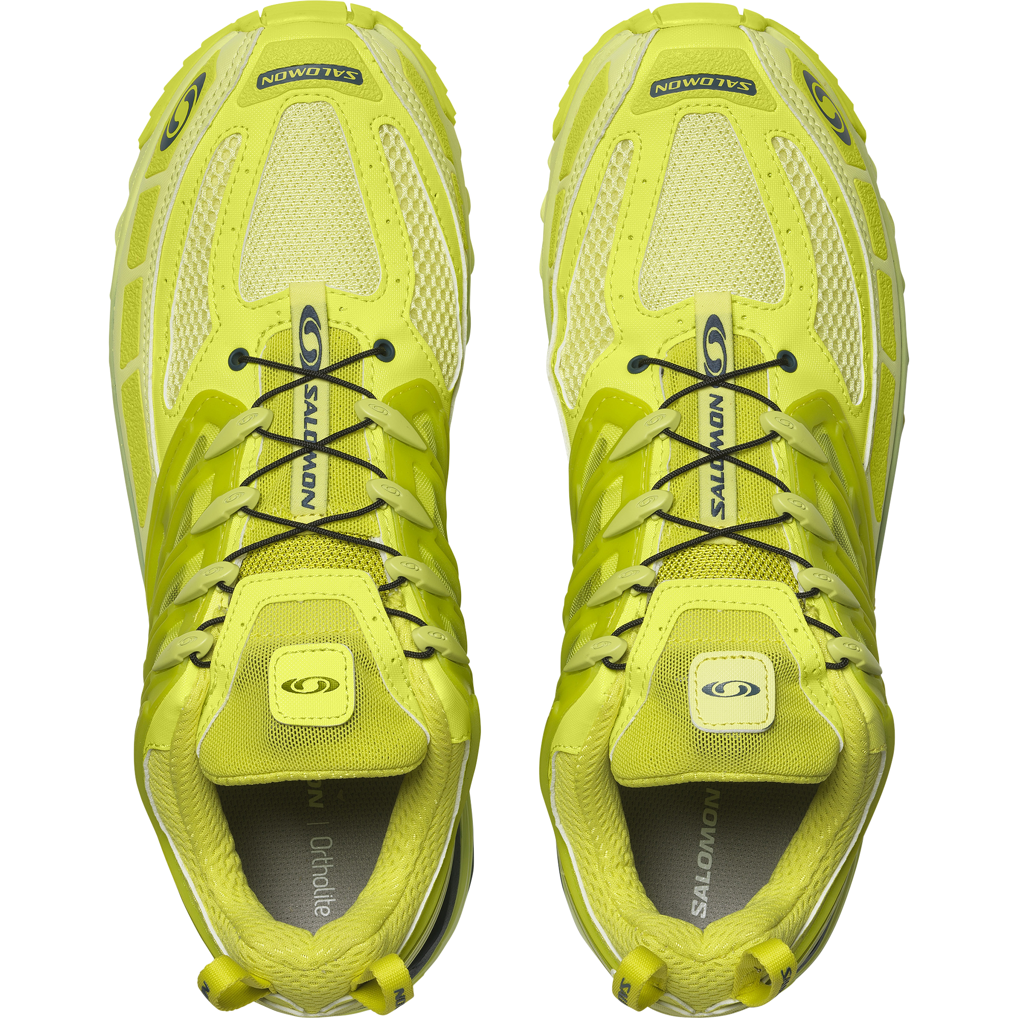 7ff994b4-346f-470c-aee4-b2f40160cd07