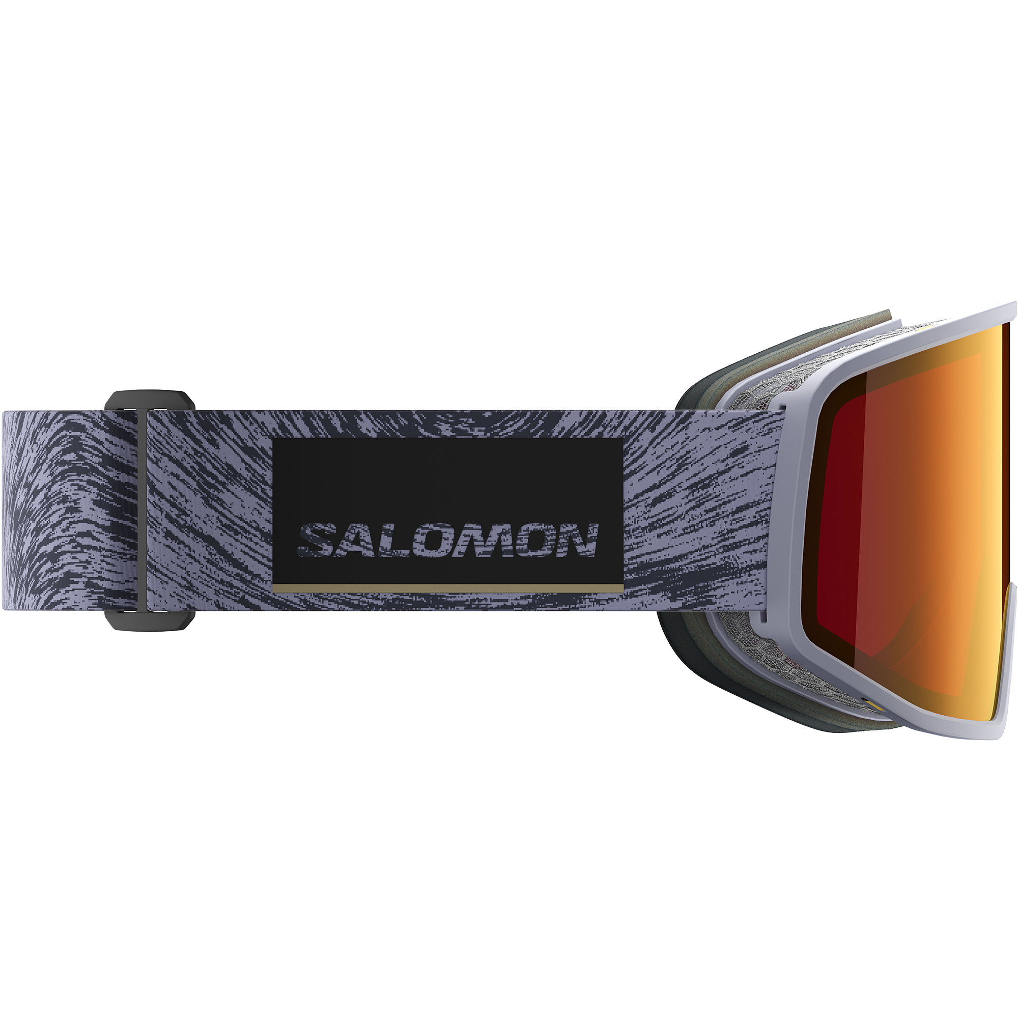 8694ece7-47c7-459f-a275-b2f3013d4d30