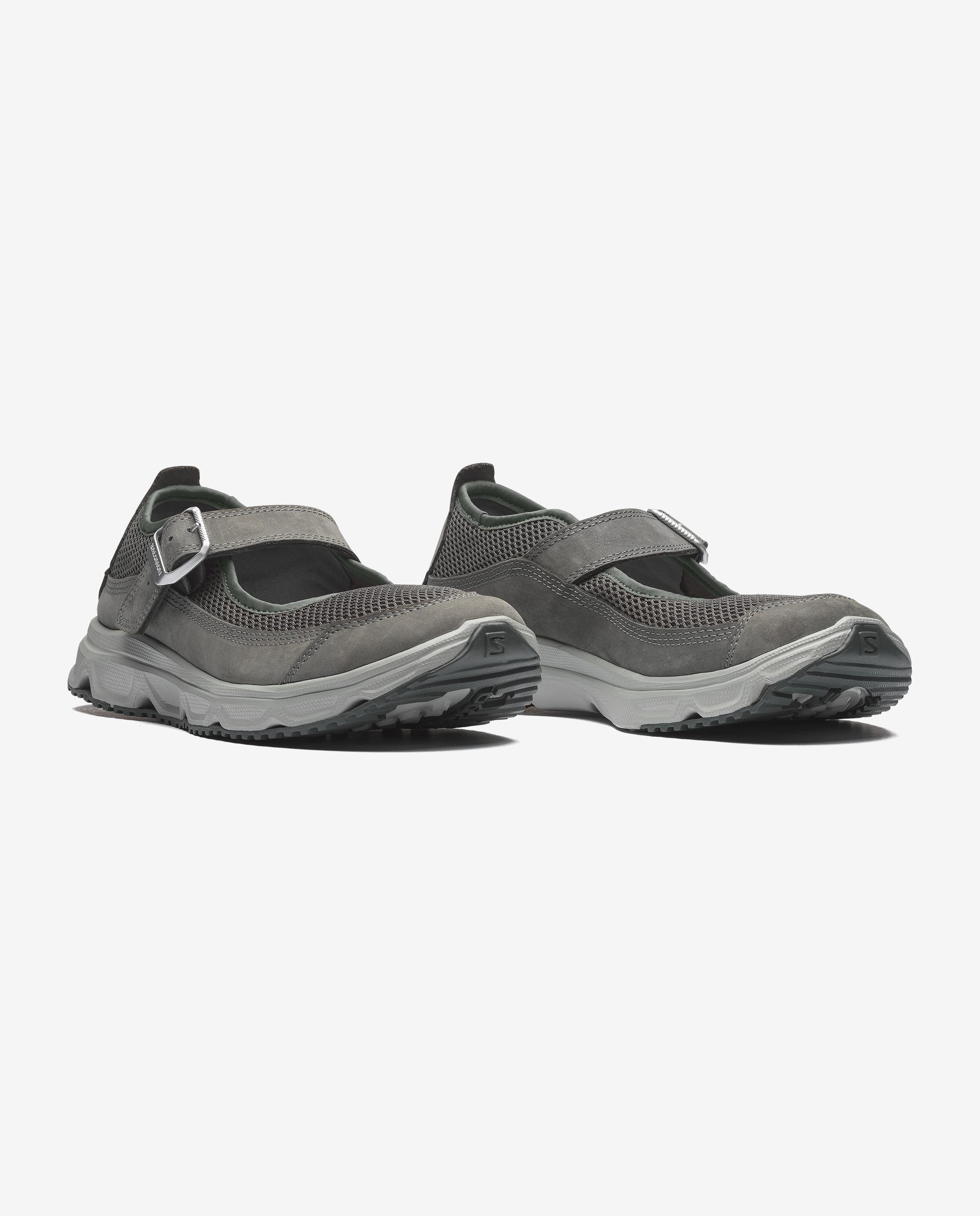 RX MARIE-JEANNE Sneakers · Unisex | Salomon RX MARIE-JEANNE Sneakers · Unisex | Salomon