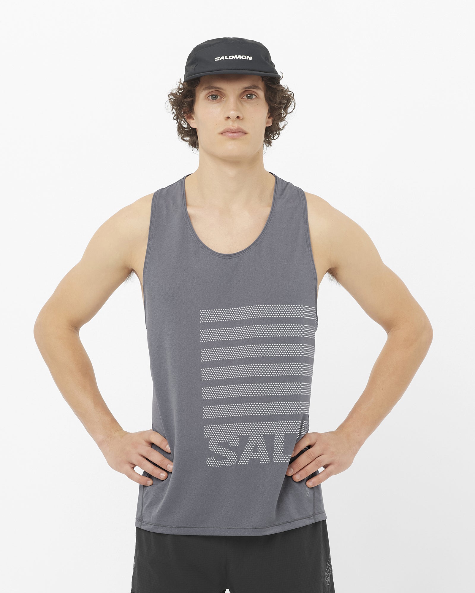 b89afa00-1541-41f2-97d5-b31b00abfebd