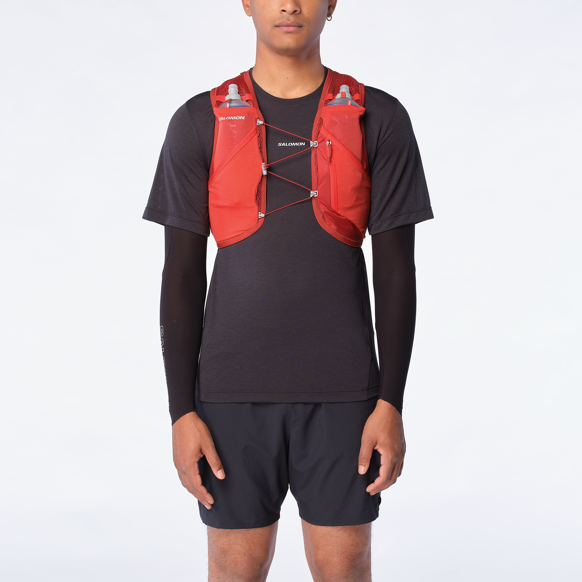 cdaacbb9-bb56-438a-80ad-b2f4015bad8d