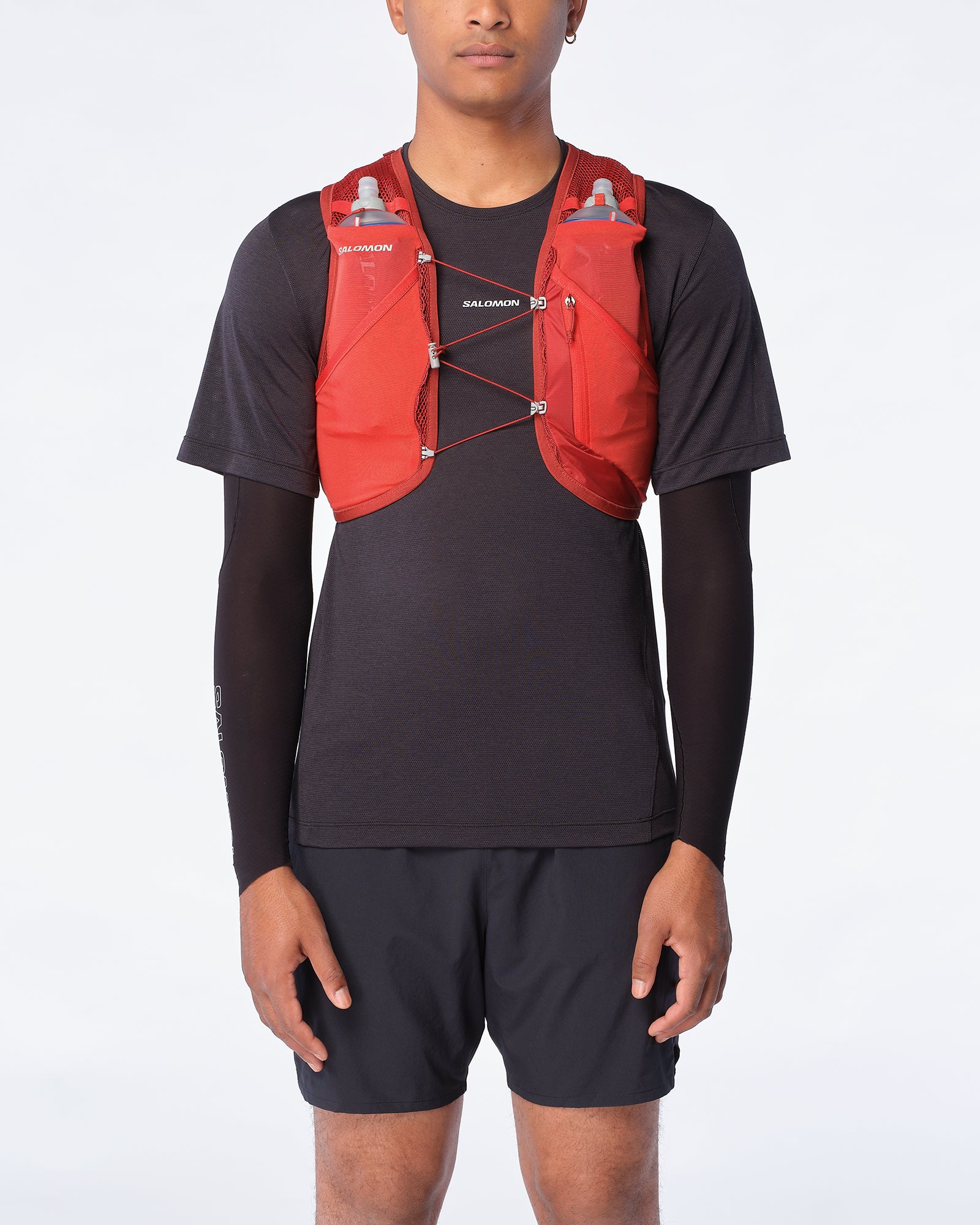 cdaacbb9-bb56-438a-80ad-b2f4015bad8d