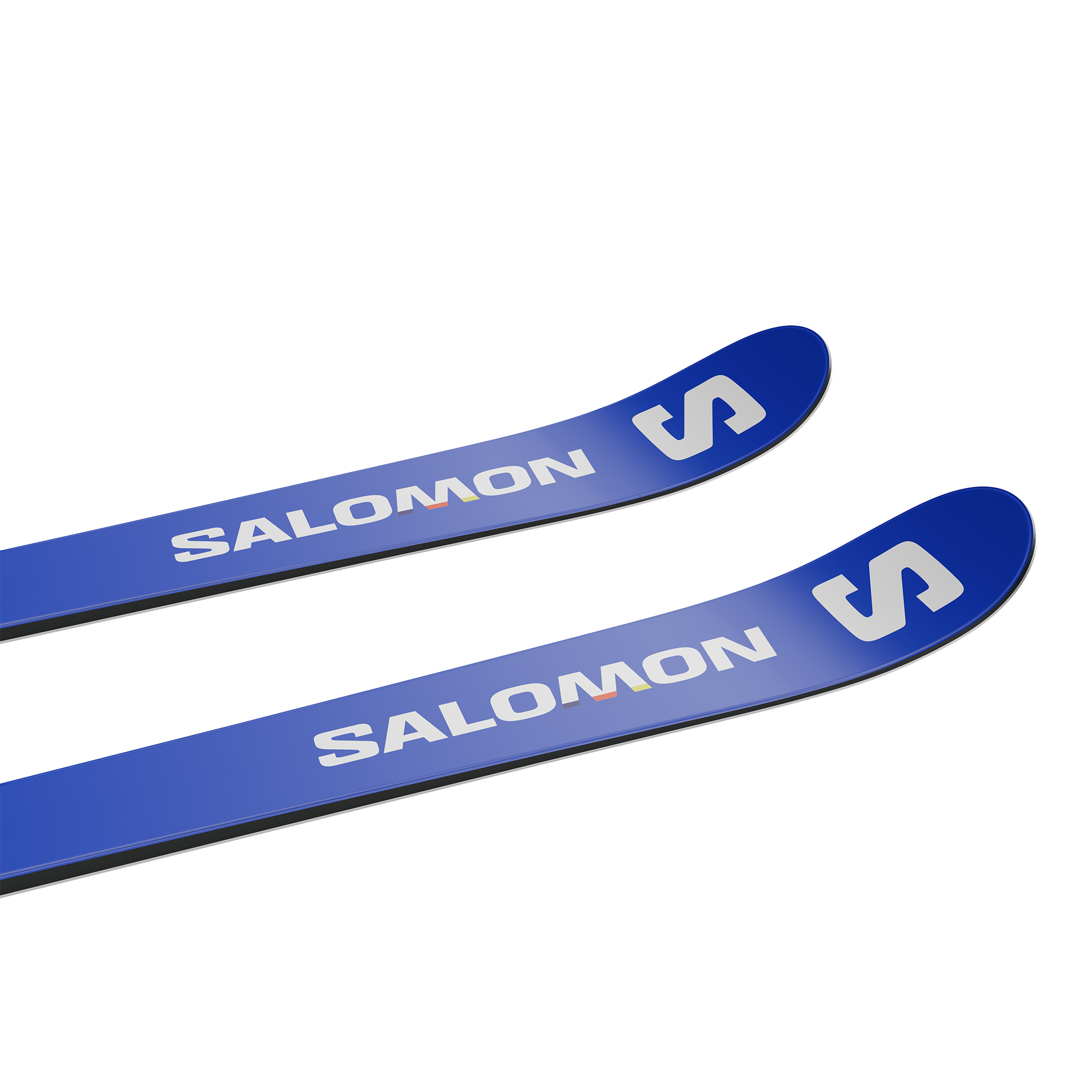 Аксессуары Salomon S/RACE PRIME GS 183 24m — фото 2
