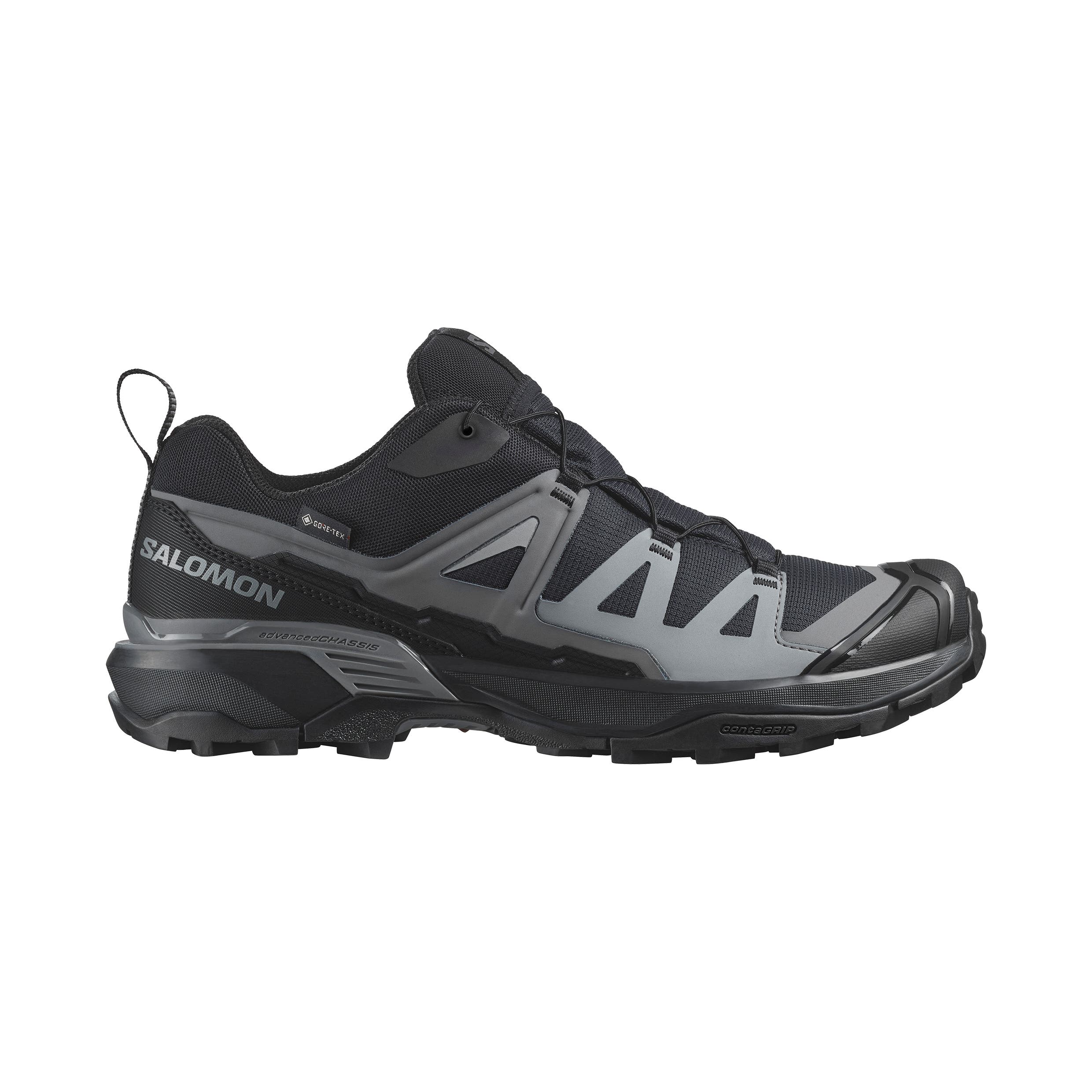 Main product image of X ULTRA 360 GORE-TEX - Hiking & Backpacking Shoes - Men