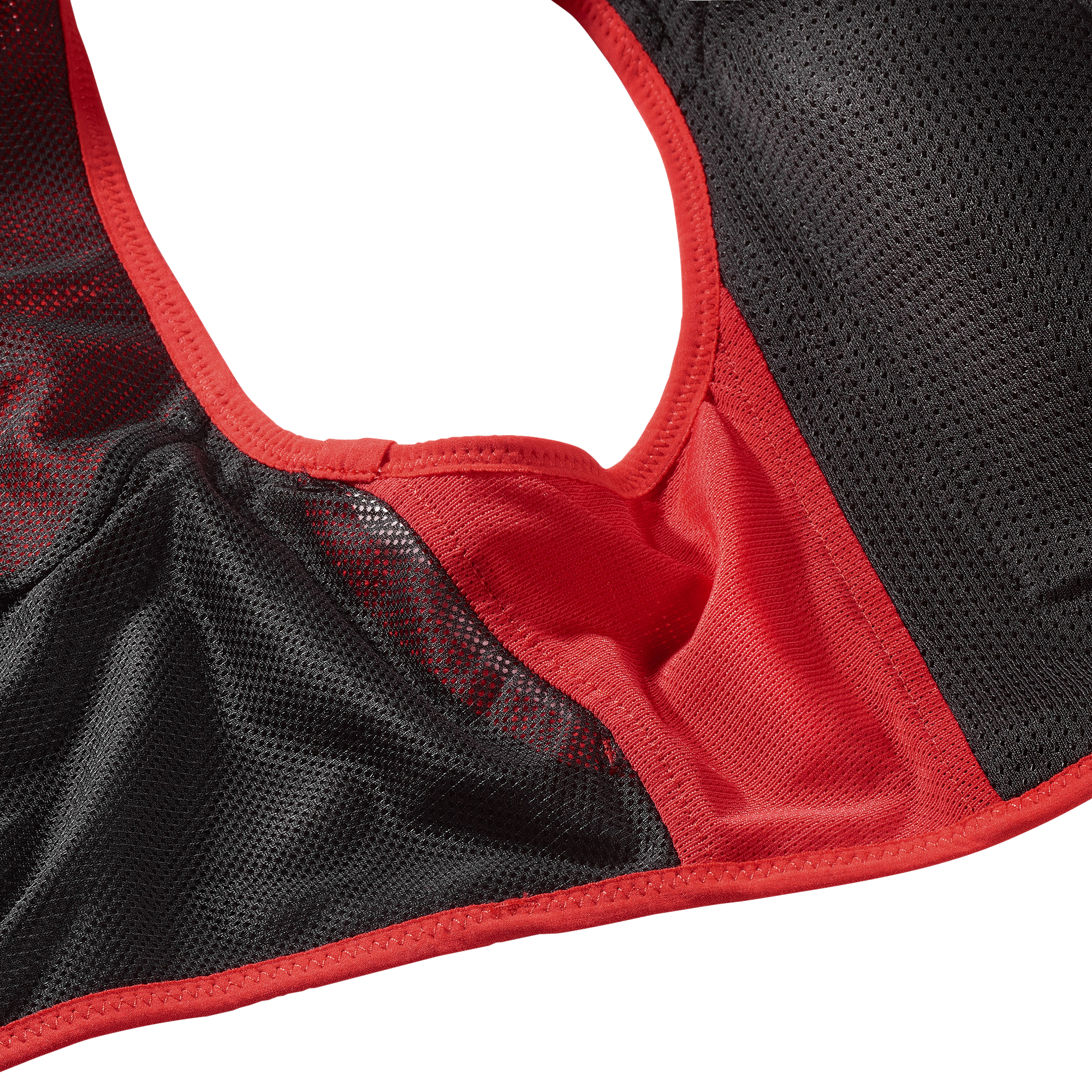 Кроссовки Salomon Sense Pro 6 — фото 4