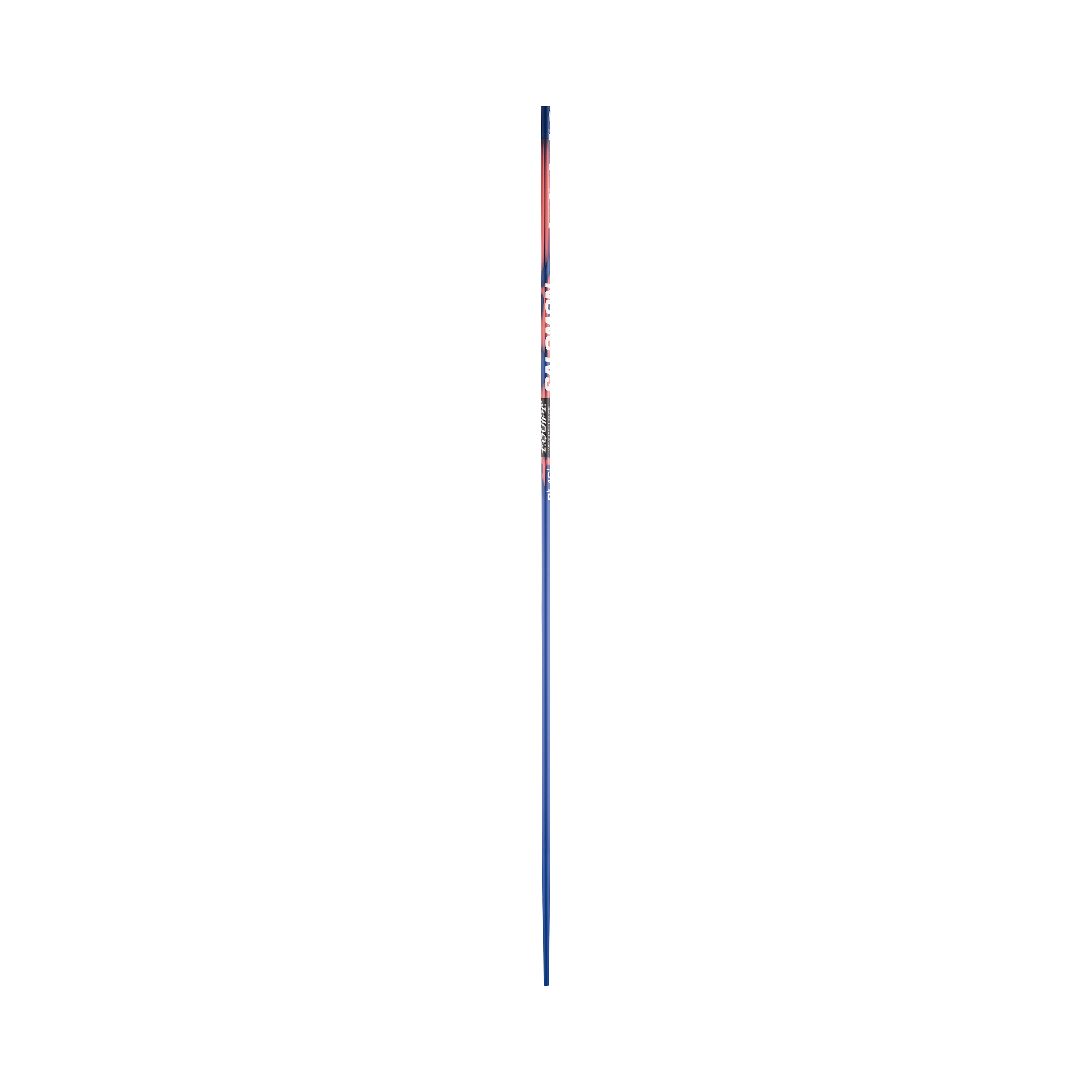 1*1 S/LAB EQUIPE SHAFT