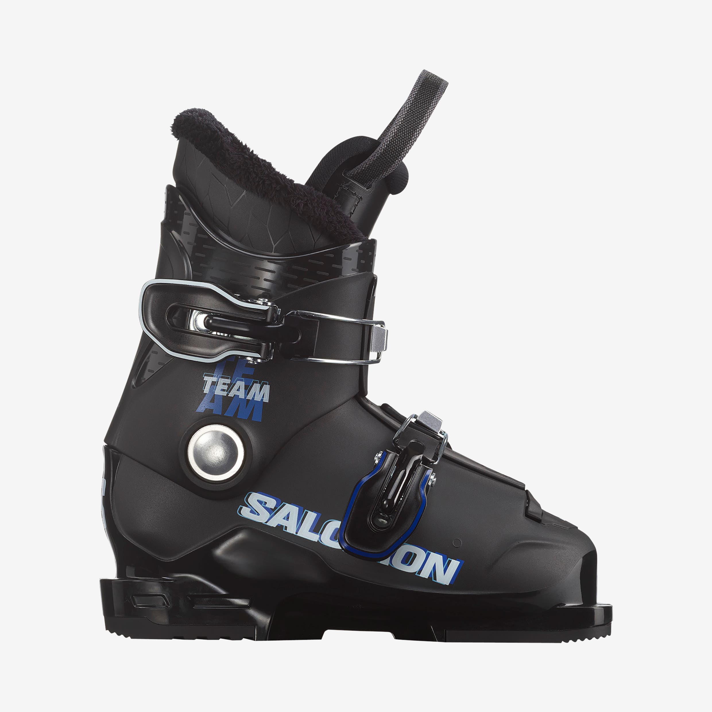 Kids Ski Boots Kids Ski Boots
