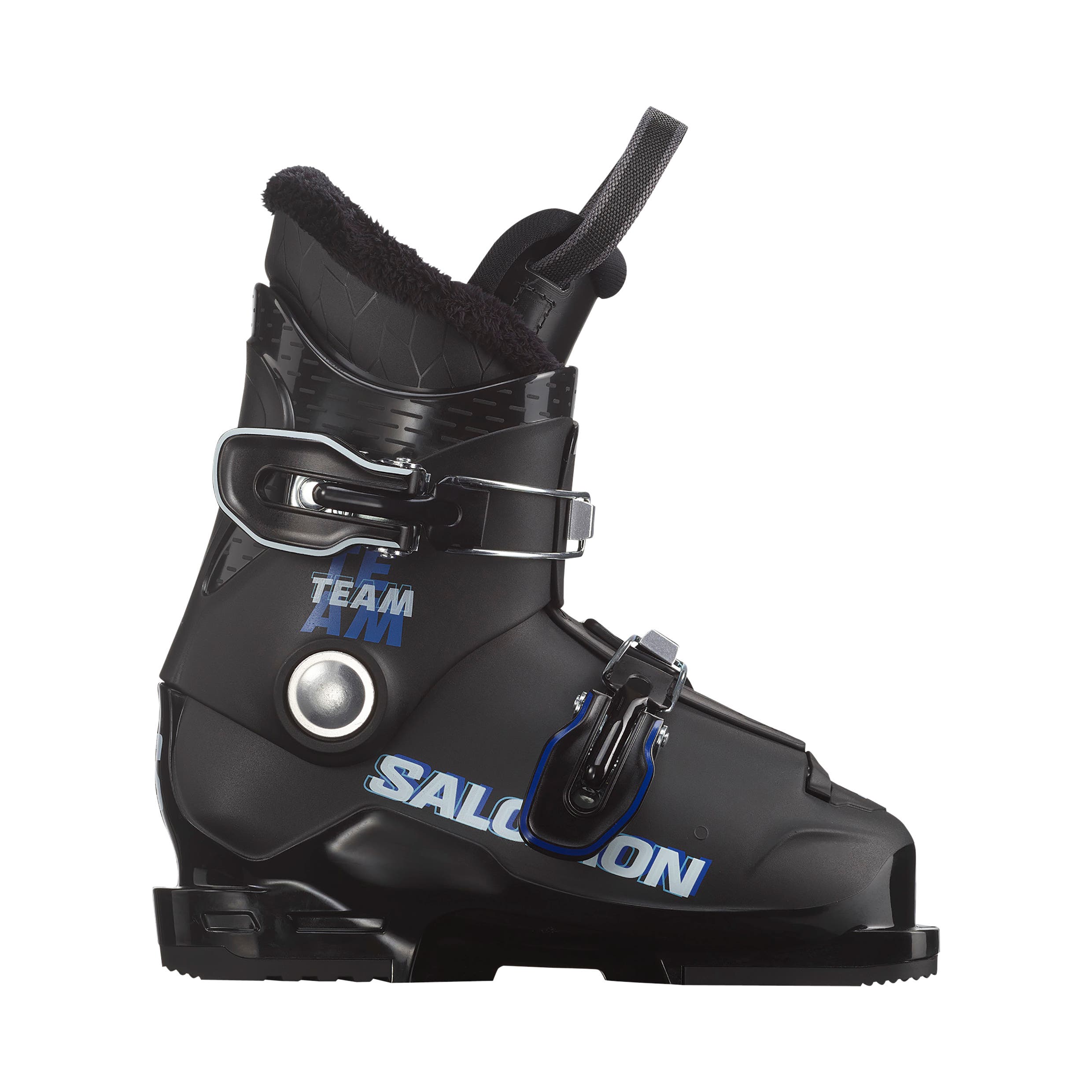 Kids Ski Boots Kids Ski Boots