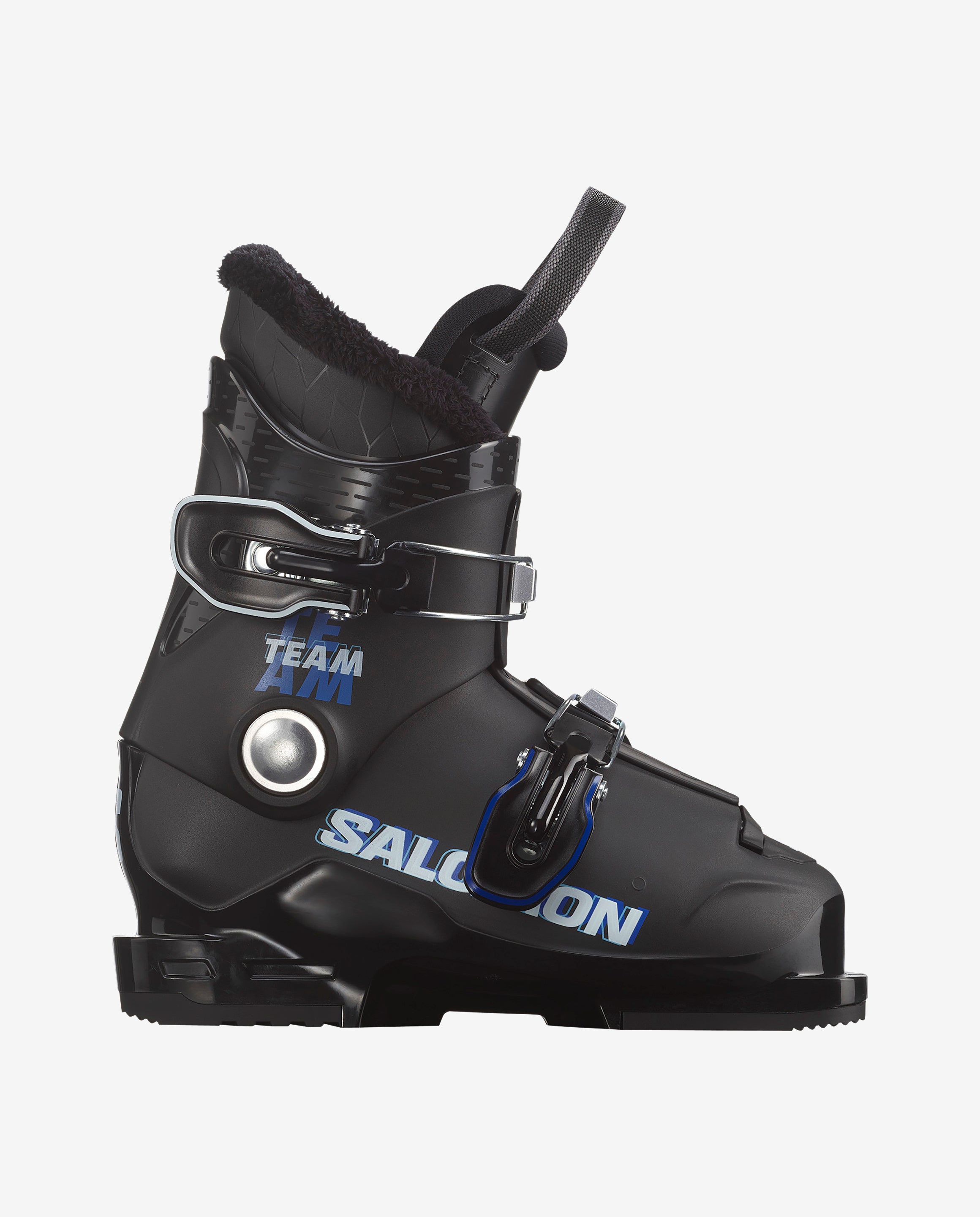 29a8ee9f-757d-4bde-b3c5-b2f40158d008