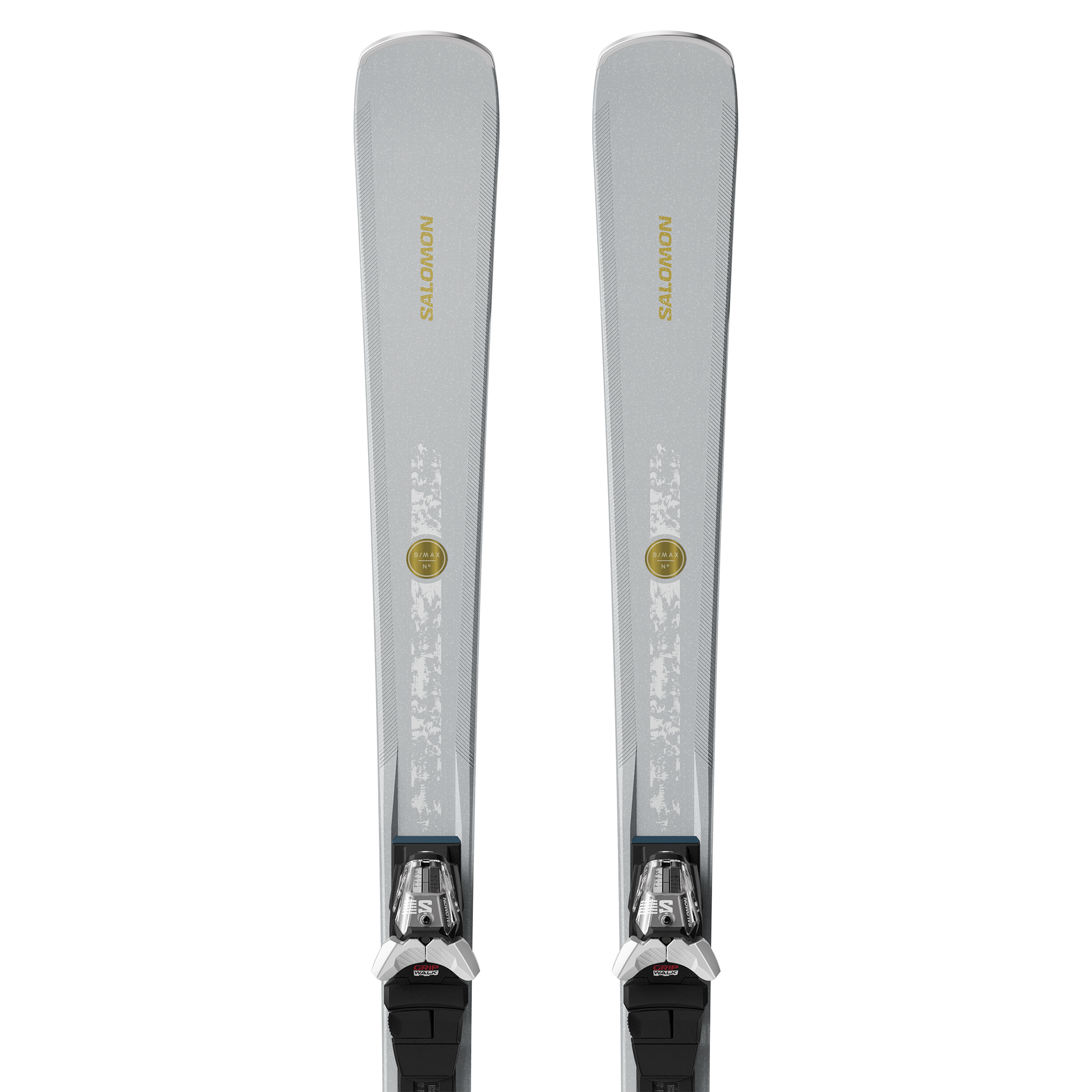4b4924d0-24eb-4322-8db0-b45100dcffcf