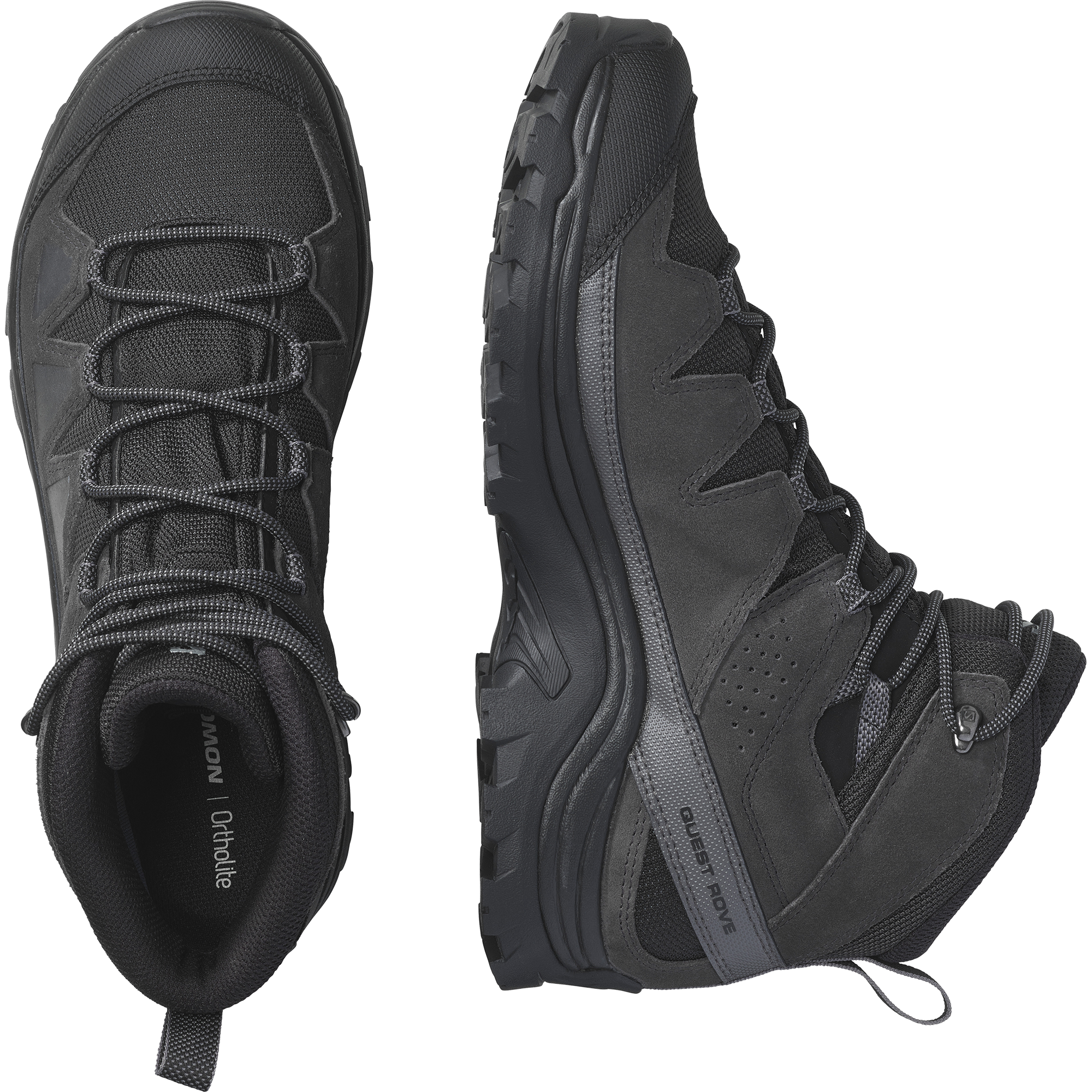 f591433c-32d5-40f1-807d-b2f4014949f1