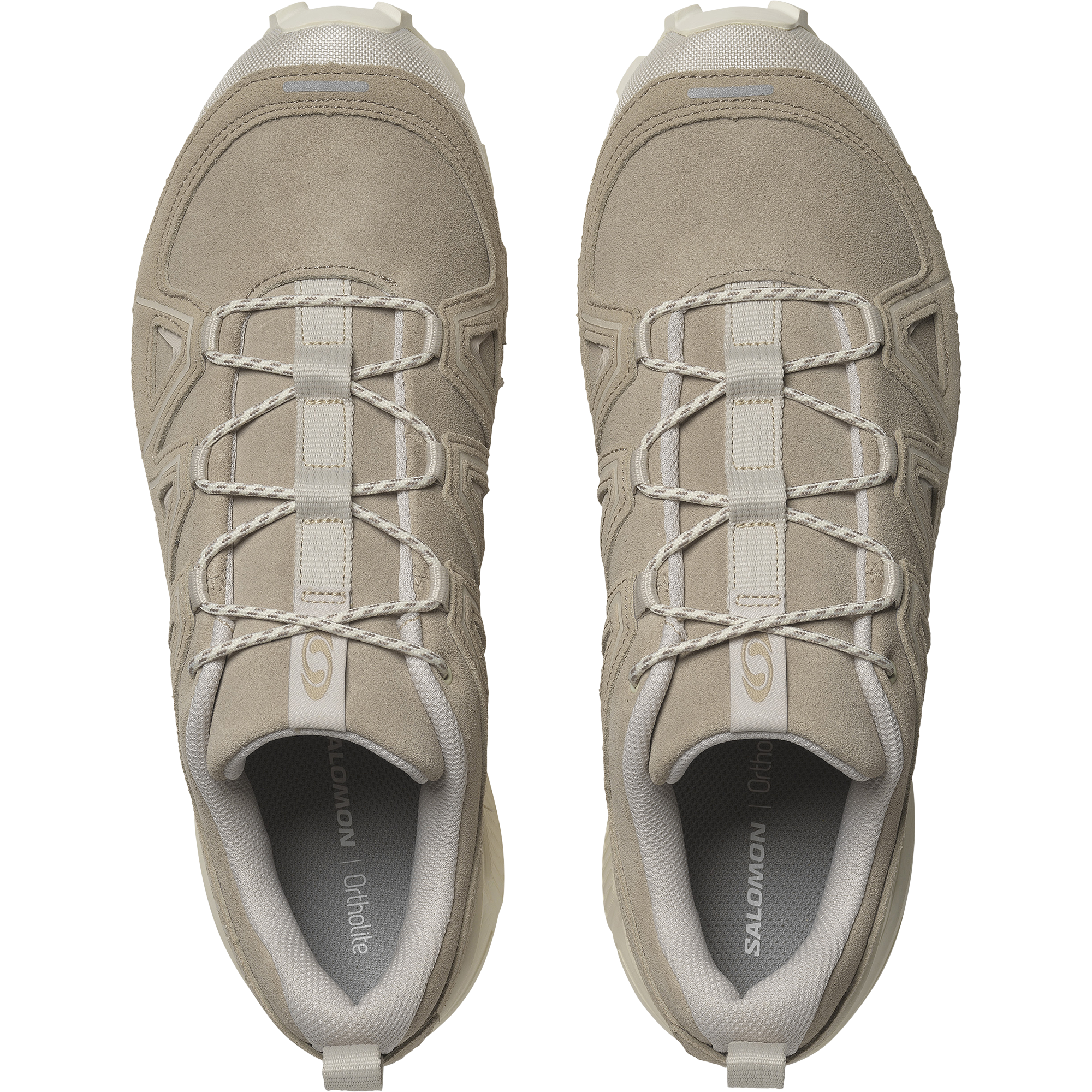 3c29638c-9cb2-462c-9a52-b2f4009ac160