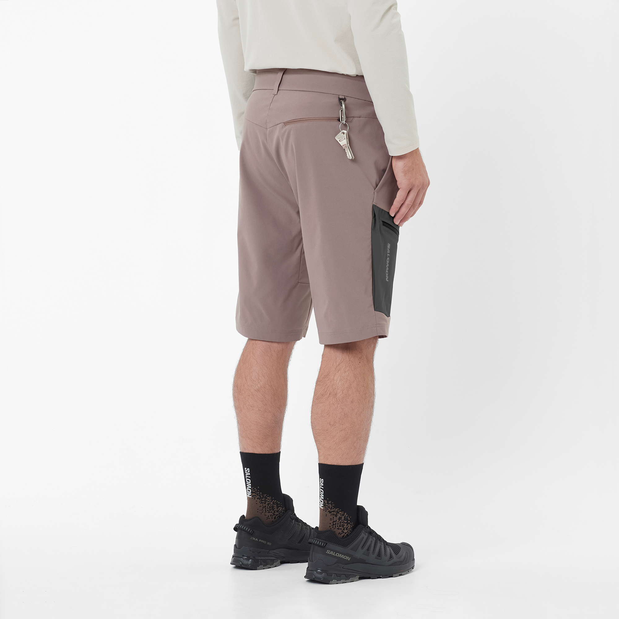 0c719269-7780-44bc-ad9e-b3df00a99619