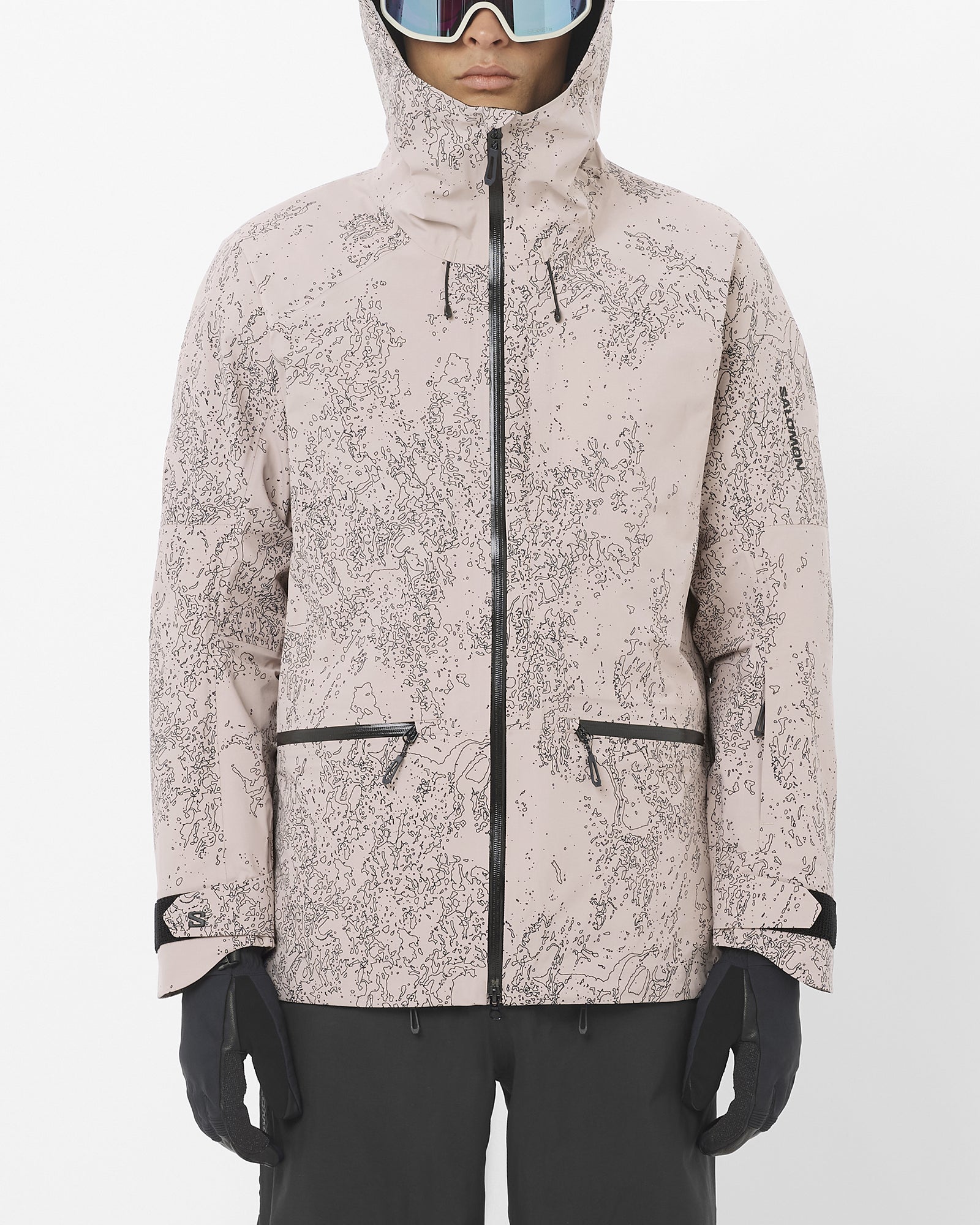 7879f527-18f5-4323-8cb5-b31b00b0abaa