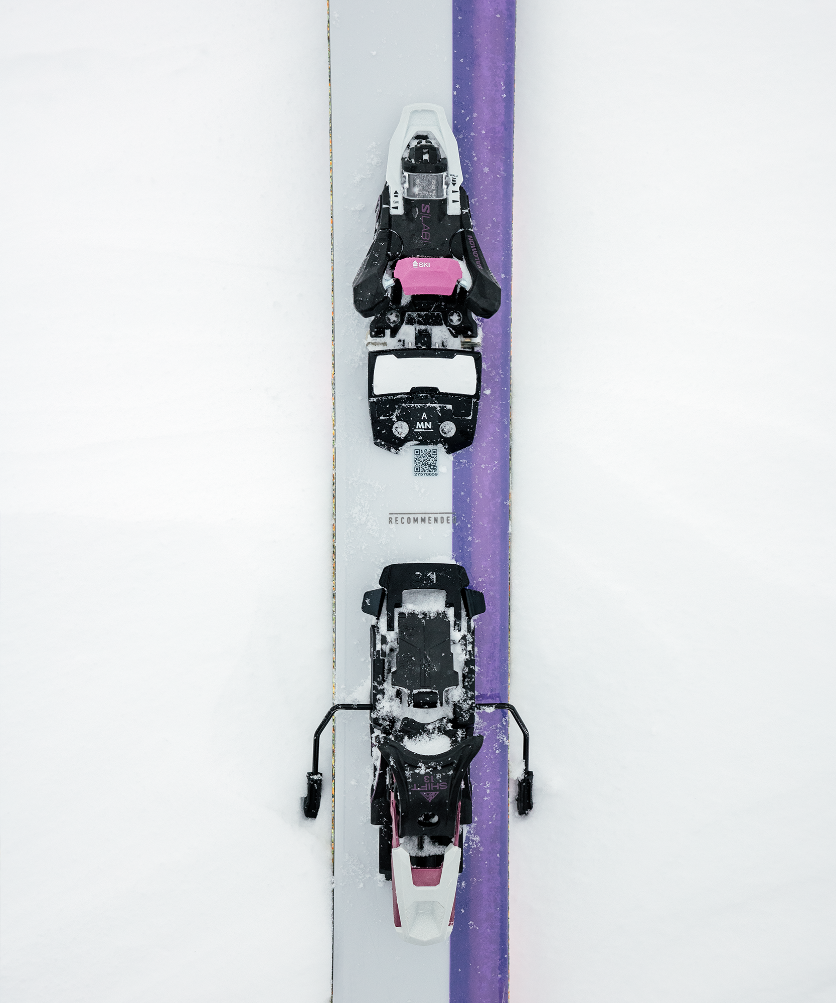 08a88ed0-051a-42aa-9774-b2f301377223