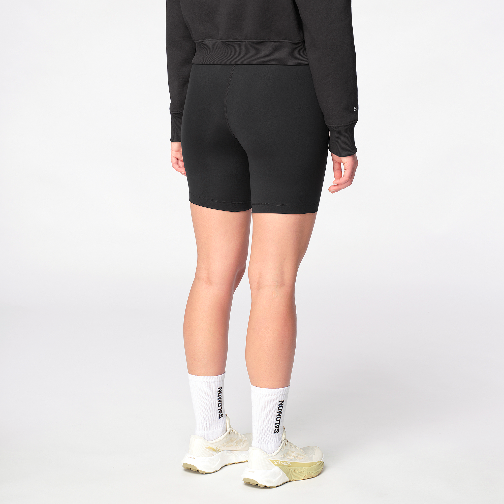 afa1a4fe-9f2f-45ef-910a-b39c009c645b