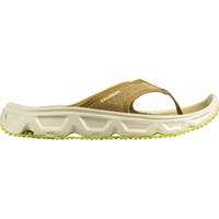 Kategorie Sandalen