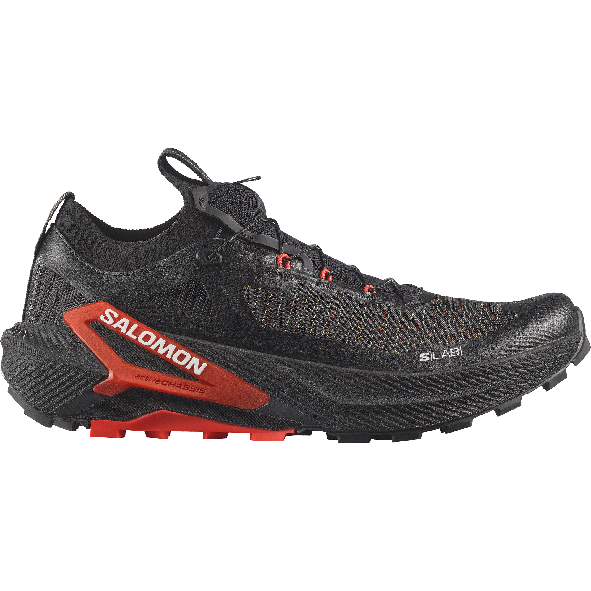 Hauptbild des Produkts S/LAB GENESIS 2 - Trailrunning-Schuhe - Unisex