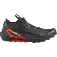 Category Shoes