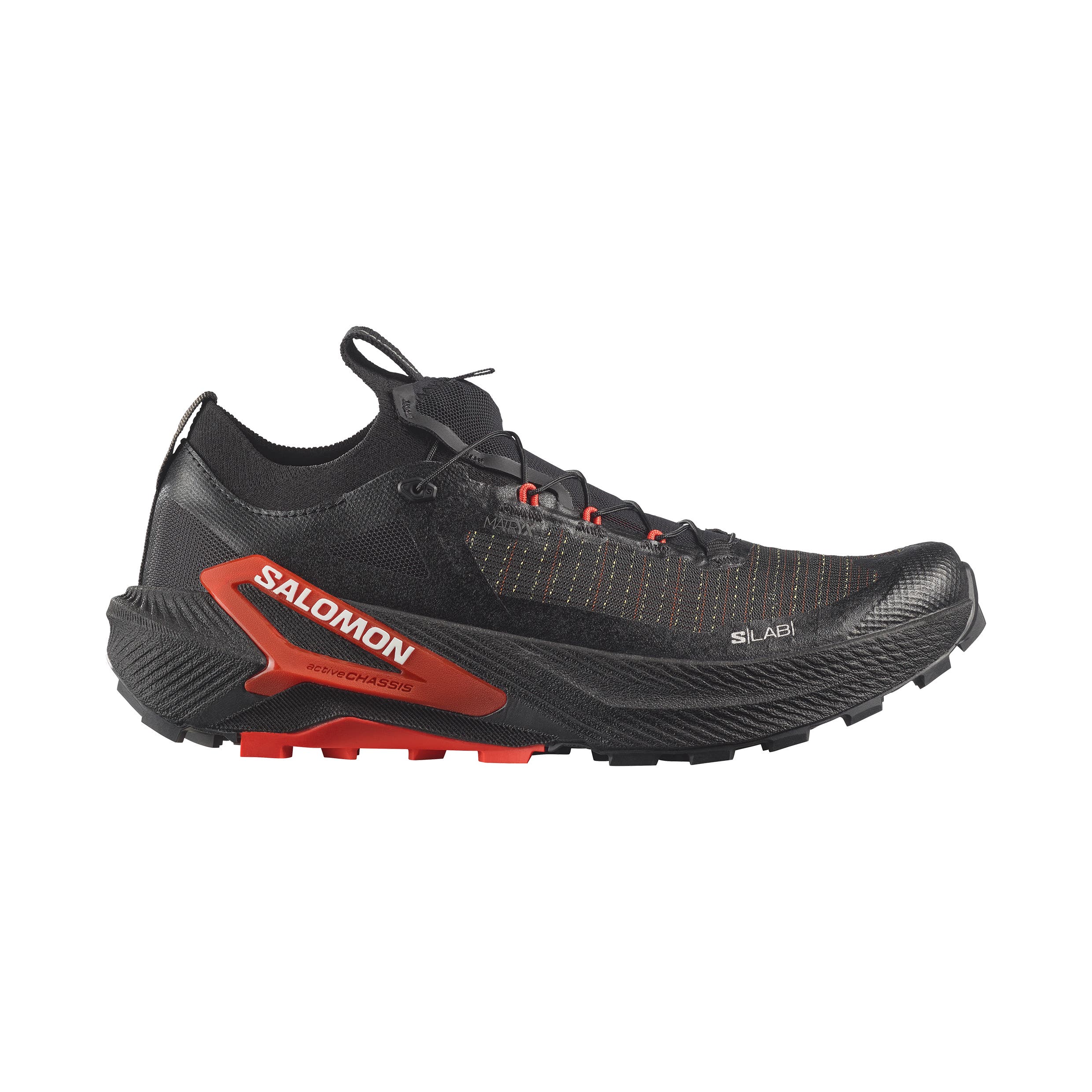 Image principale du produit S/LAB GENESIS 2 - Chaussures de course sur sentier - Unisexe