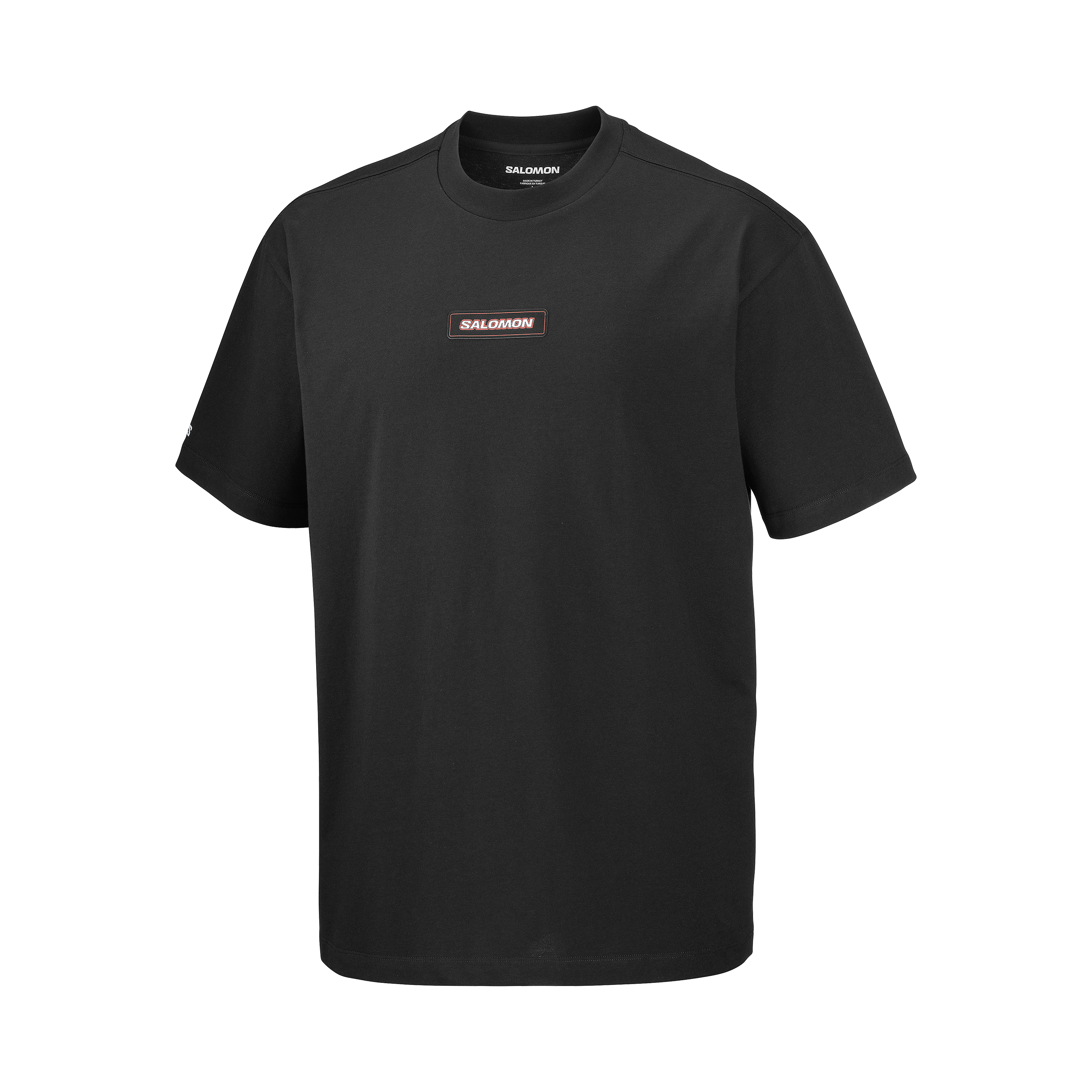 PNG-2000px-max-72dpi.png?pad=0