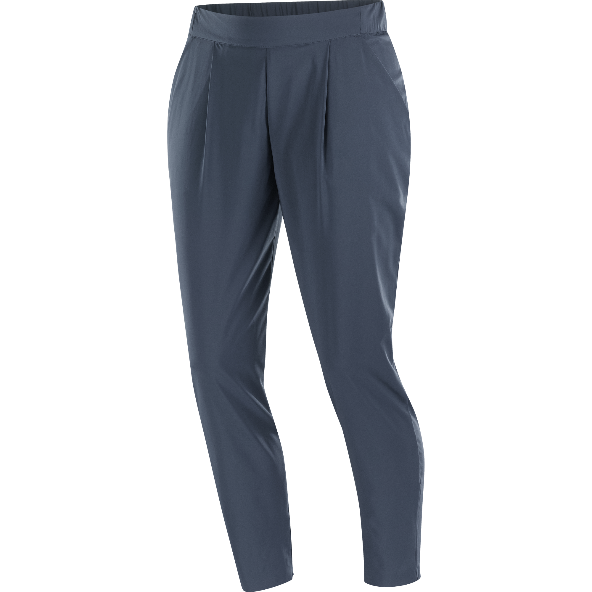 9bab71f7-dd5a-4d7e-bd03-b2f40088dc61