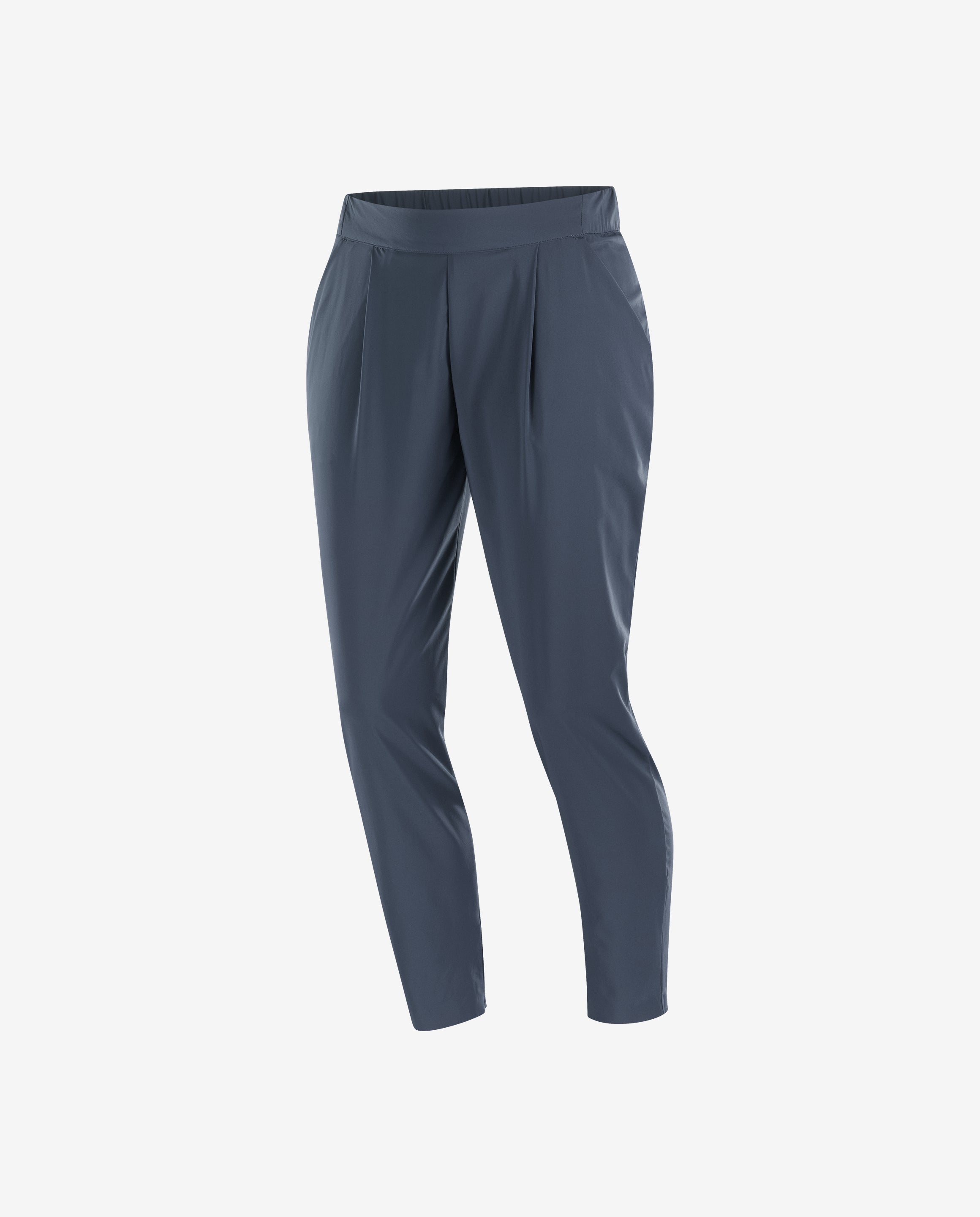 9bab71f7-dd5a-4d7e-bd03-b2f40088dc61