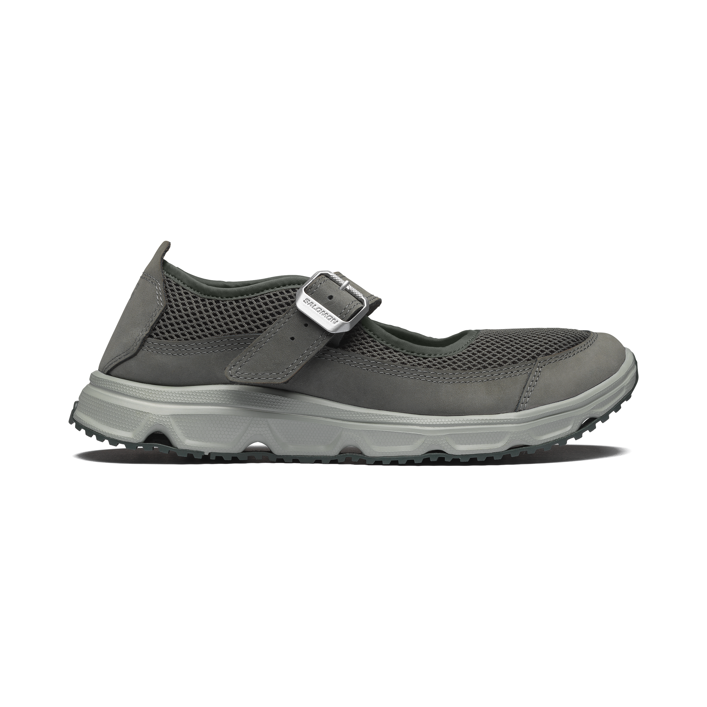 RX MARIE-JEANNE Sneakers - Unisex | Salomon