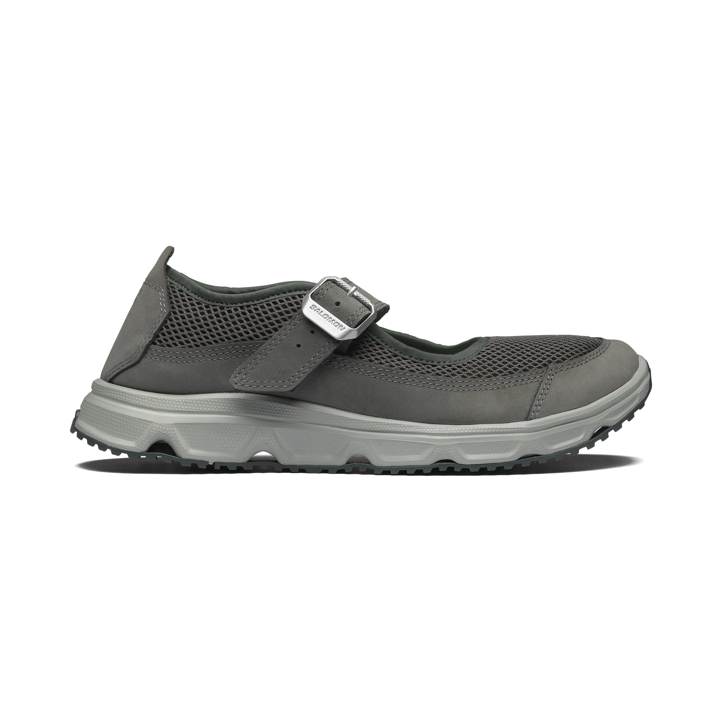 Image principale du produit RX MARIE-JEANNE - Espadrilles - Unisexe