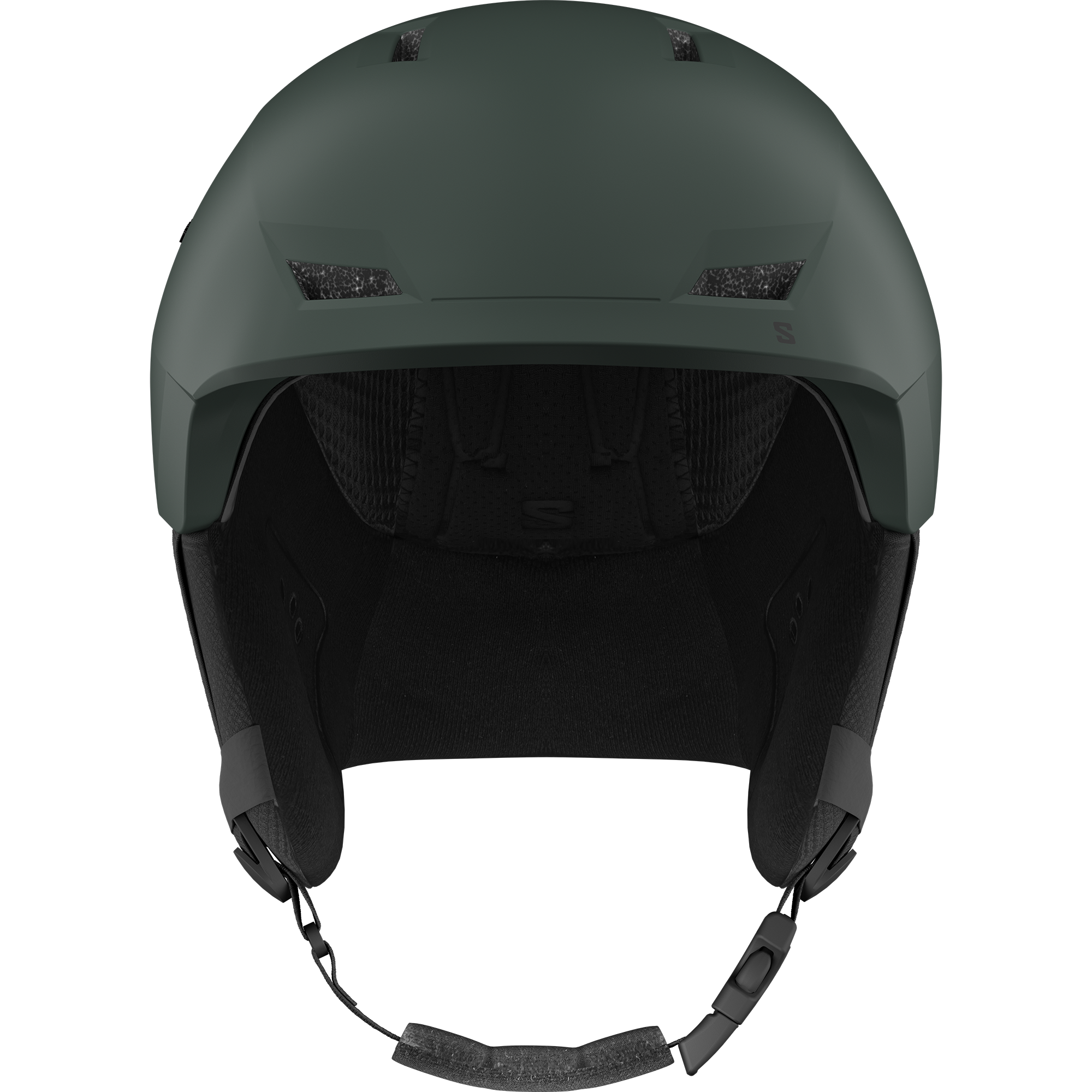 PIONEER LT Men - All-Mountain/On-Piste | Salomon