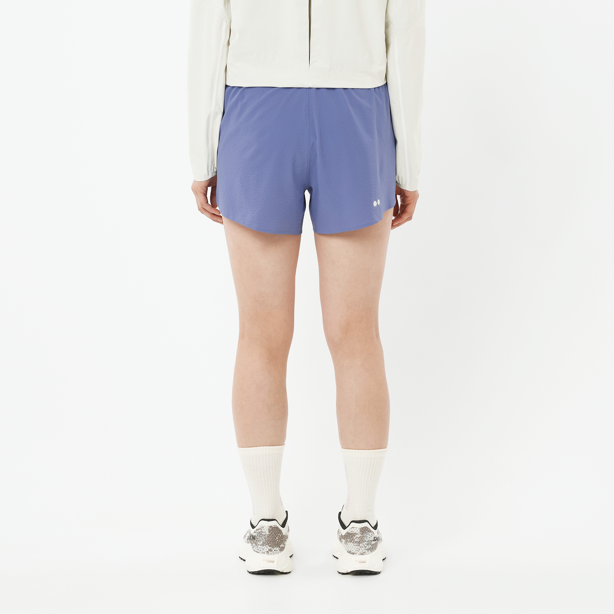 7ab769f9-f5c2-4948-a72a-b34c007d6528