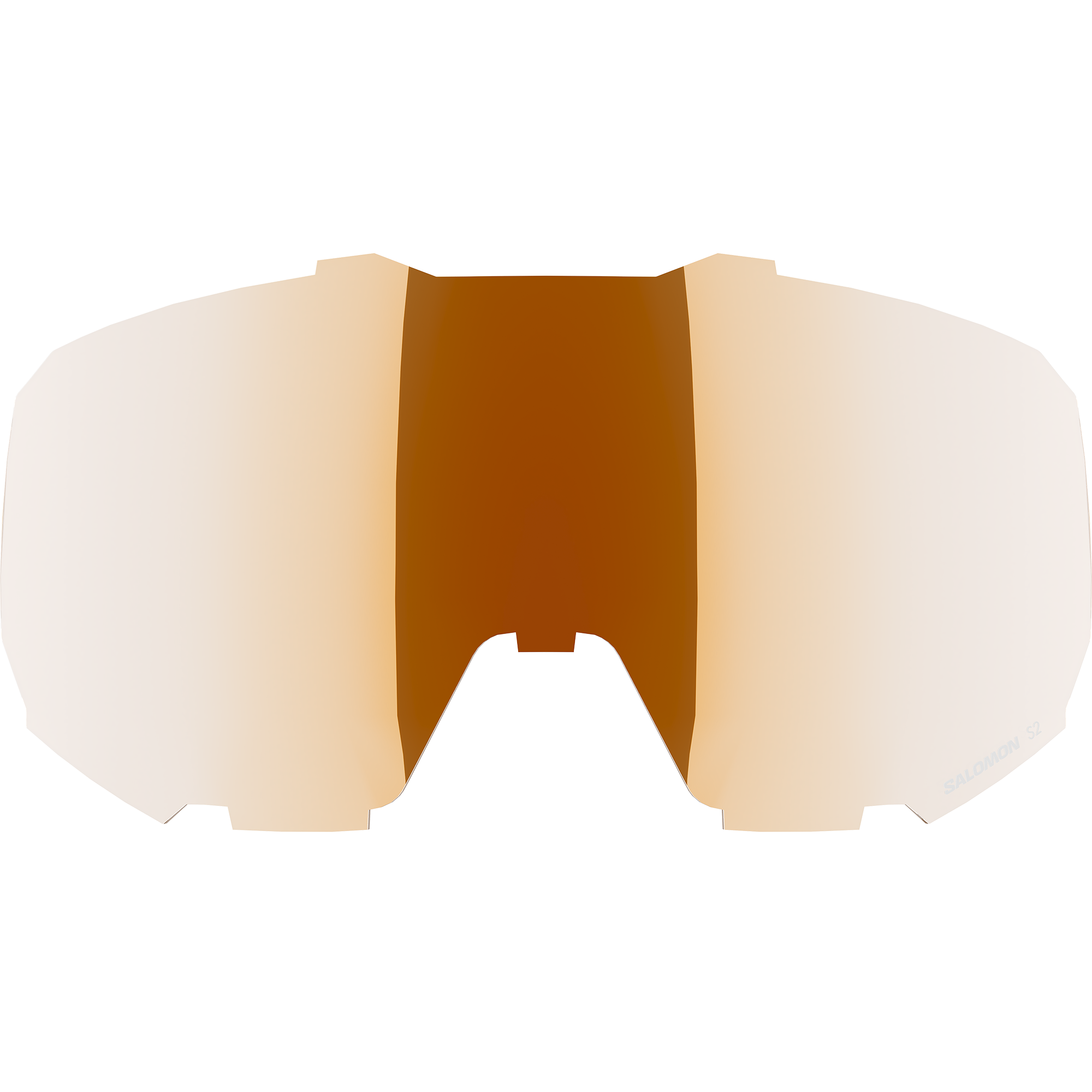 bfd68c92-79a2-4b1f-b30a-b2f301474044
