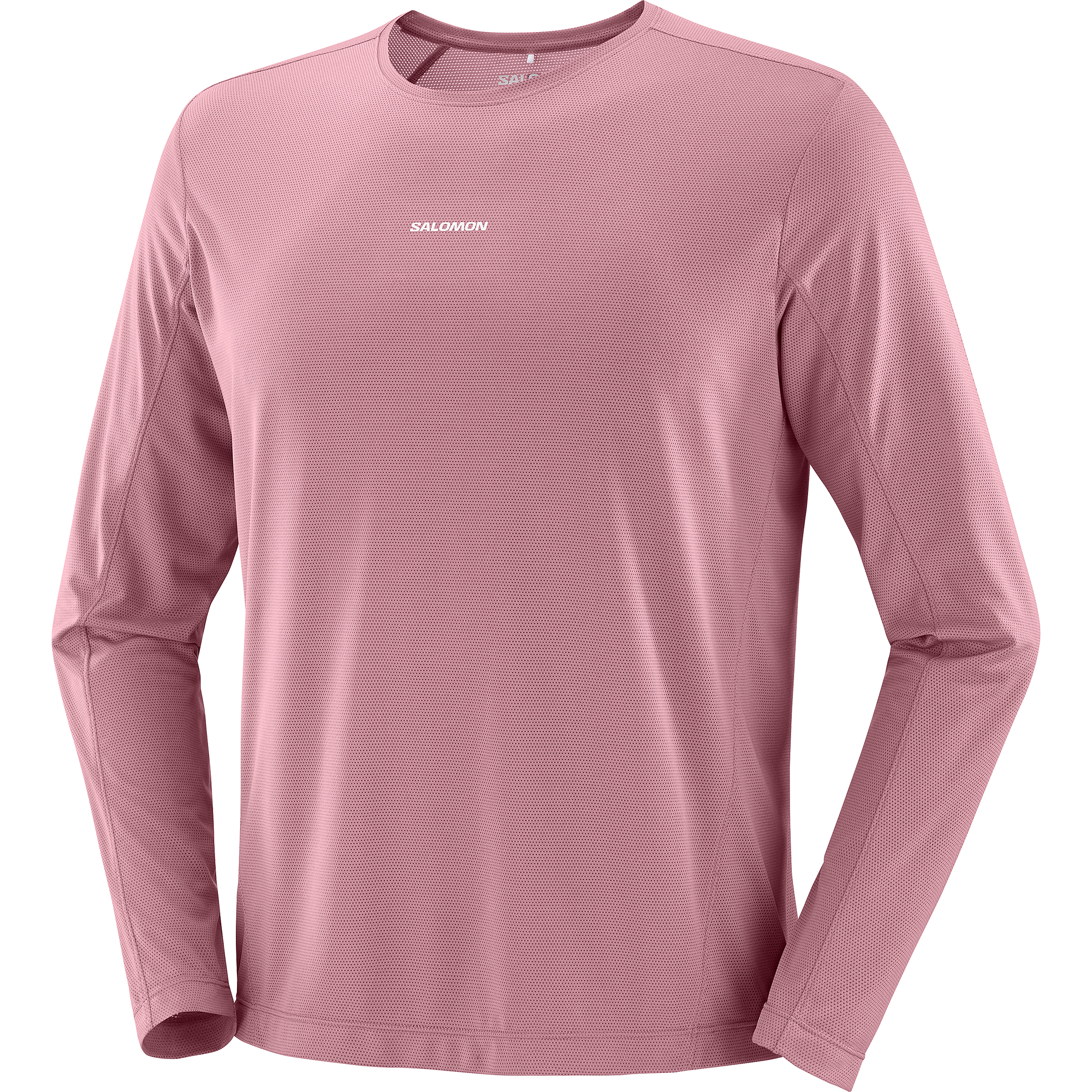 SHAKEout CORE - T-shirt à manches longues pour homme