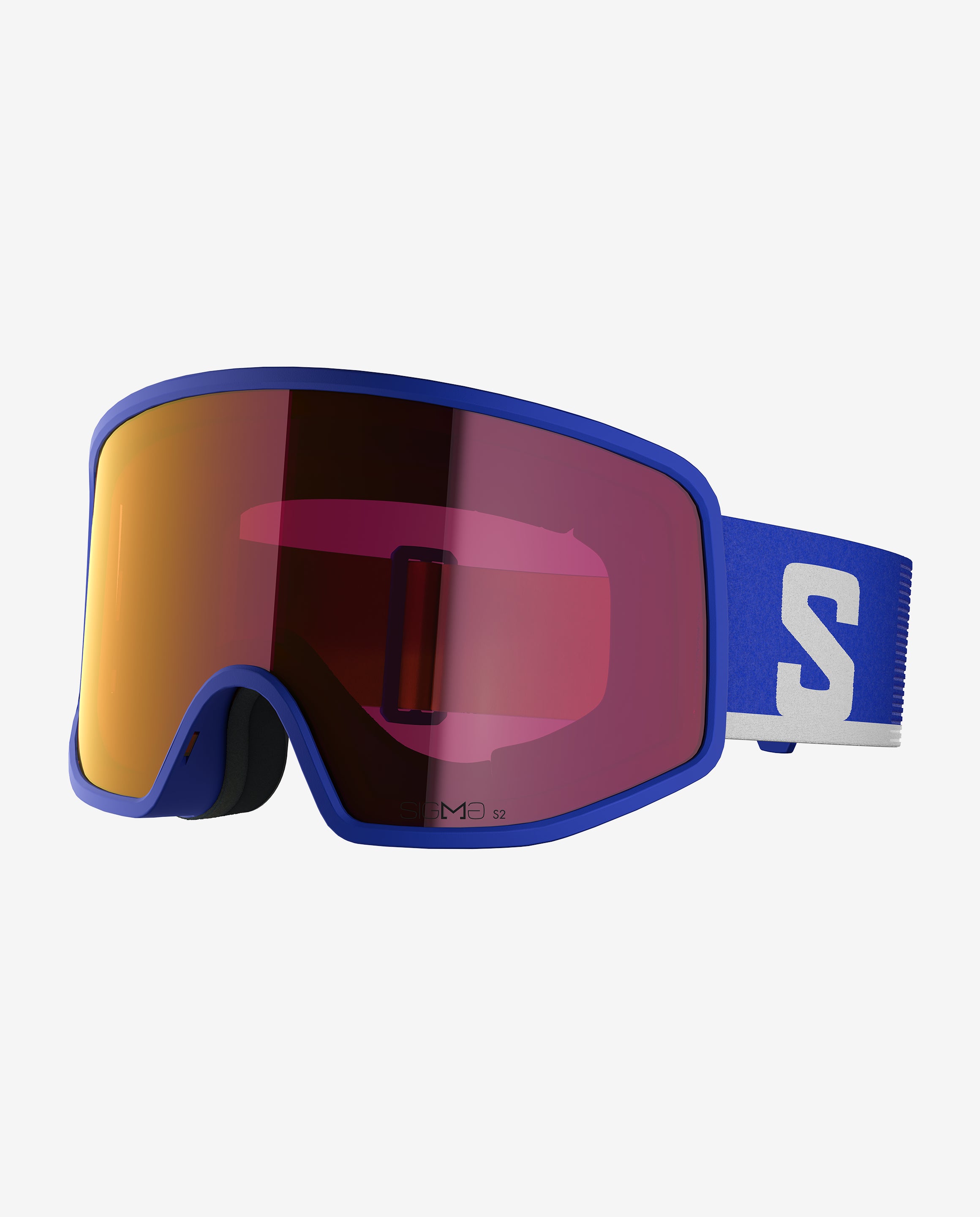 22c62902-d463-42d4-8d0d-b2f401377f0d