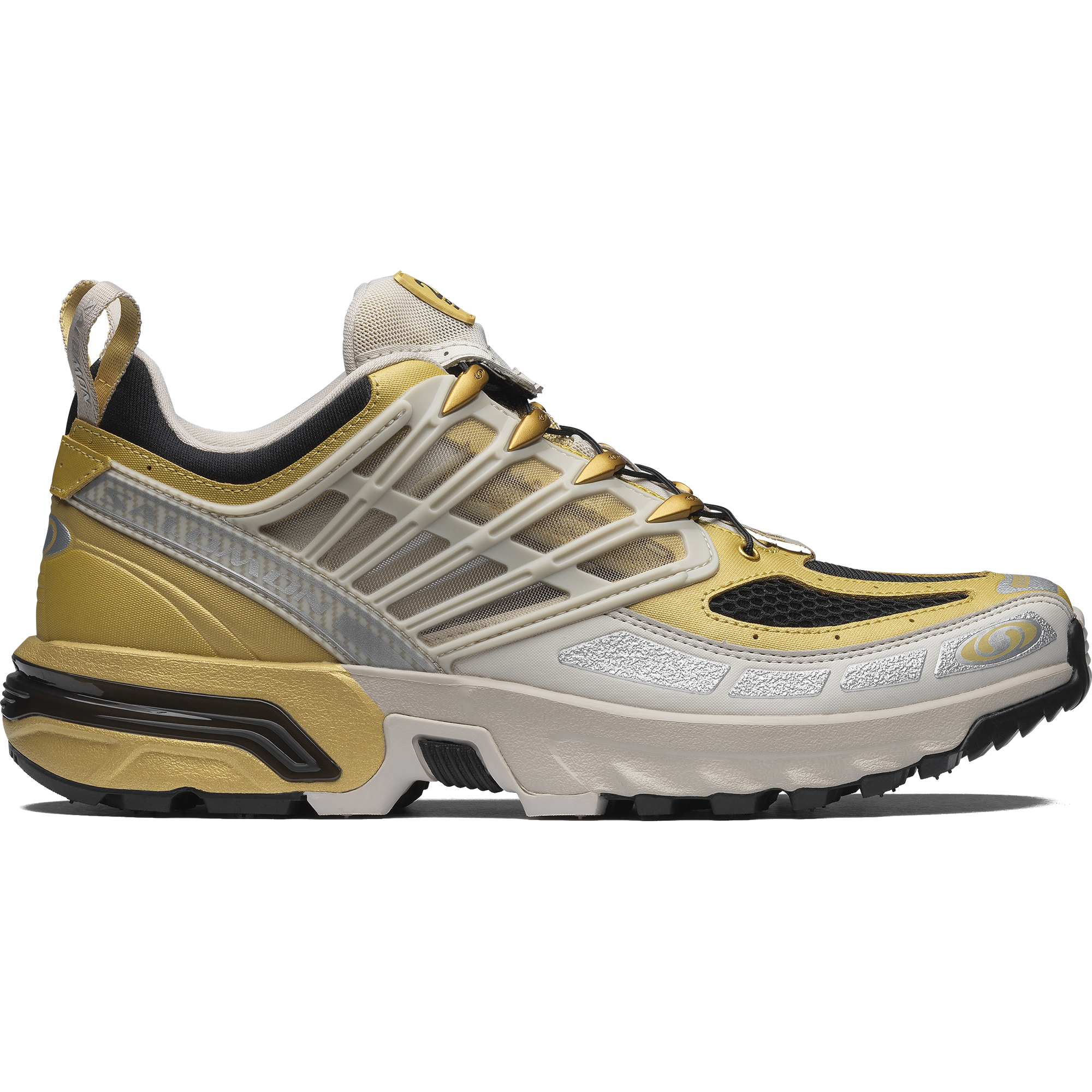 ACS PRO GORE-TEX Unisex - Sneakers | Salomon