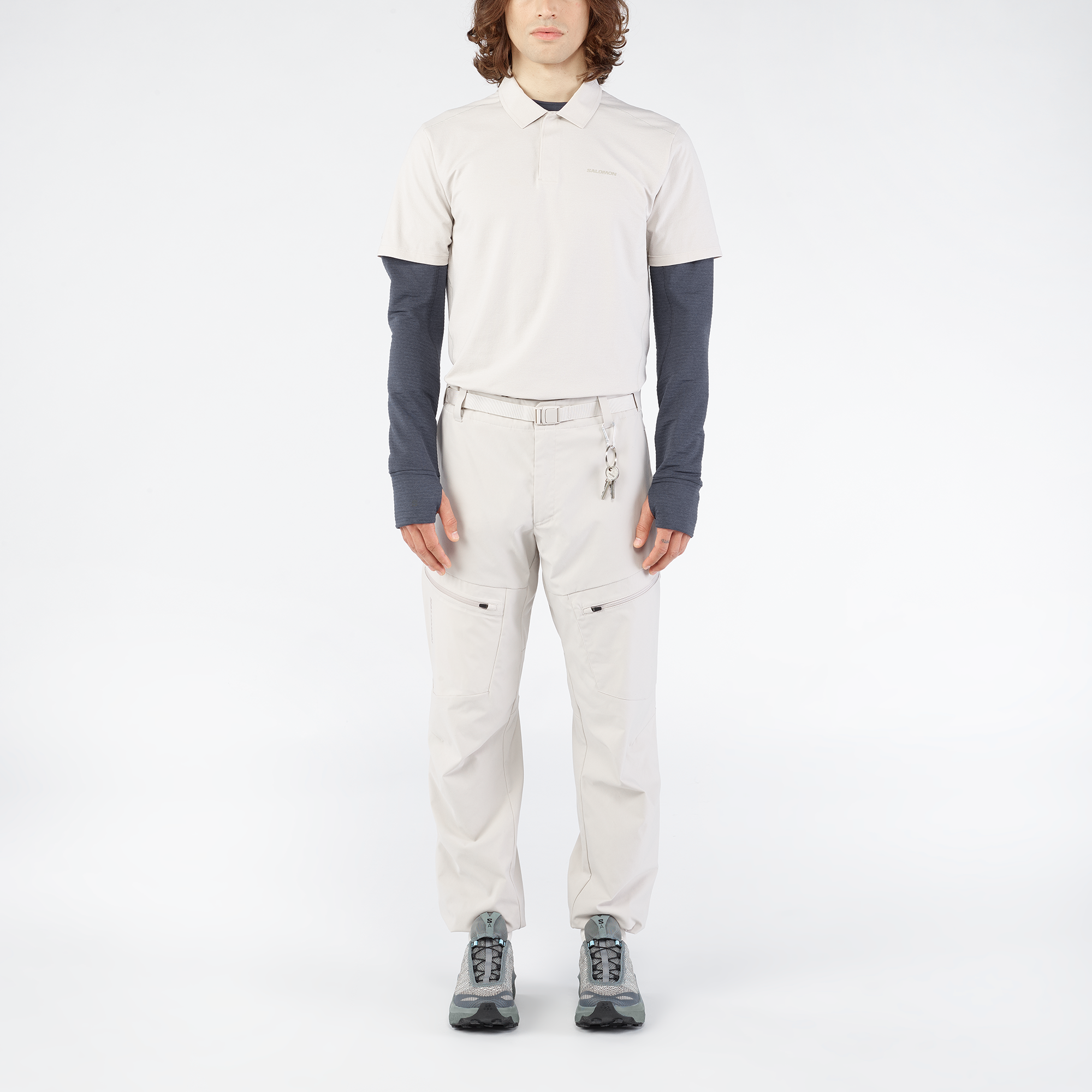 3e78e667-e50a-4c28-8ee5-b3c2009bd0ef