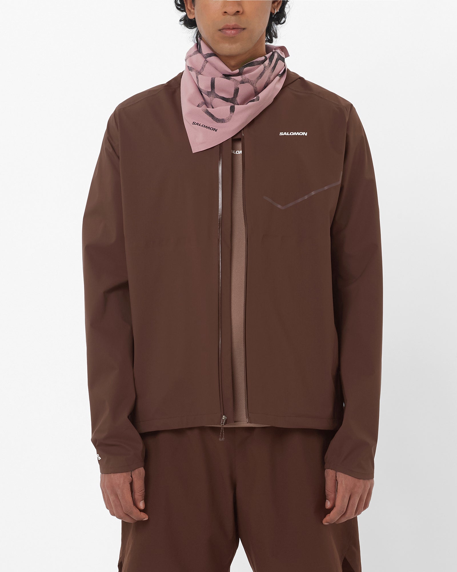 26a35112-e6d0-4d63-9092-b3df00a9fd3d