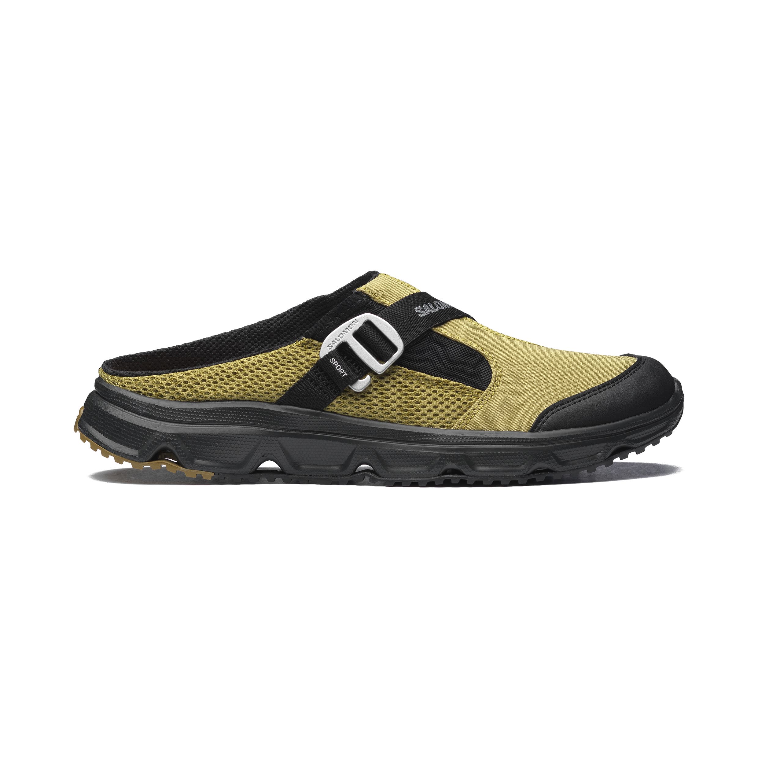 Huvudbild för produkten RX SLIDE 3.0 NOMAD - Sneakers - Unisex