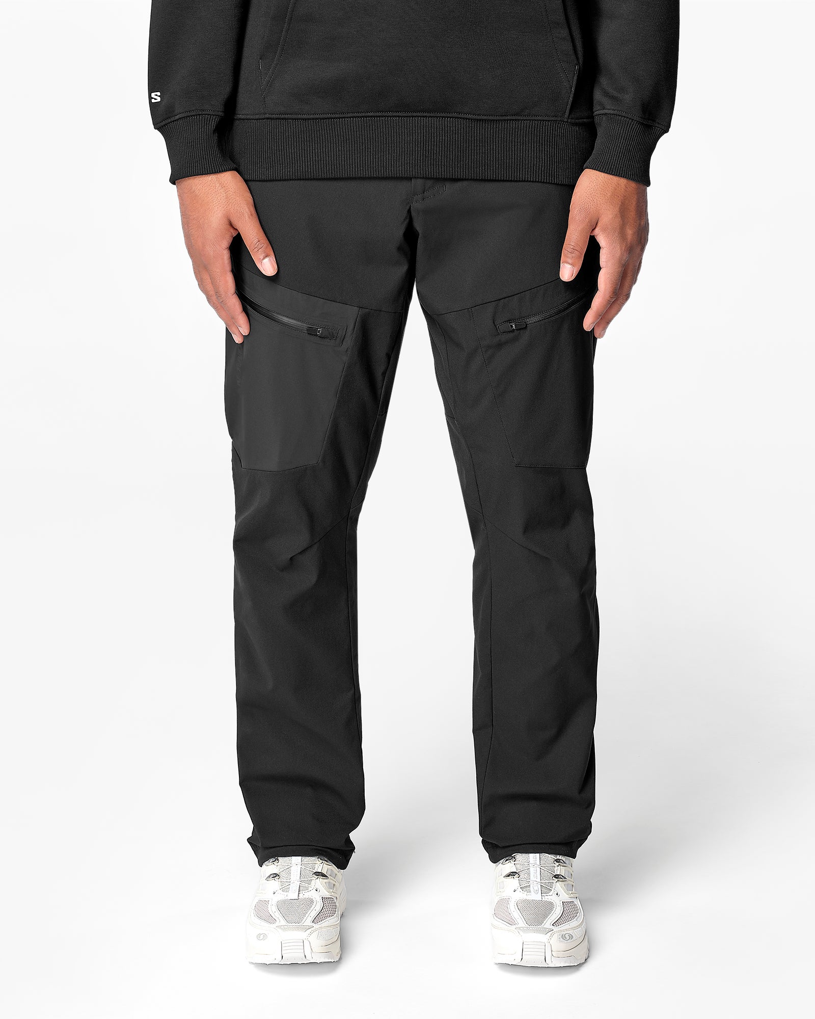 19420408-86ba-4c0e-9fcb-b3c30089eaa2