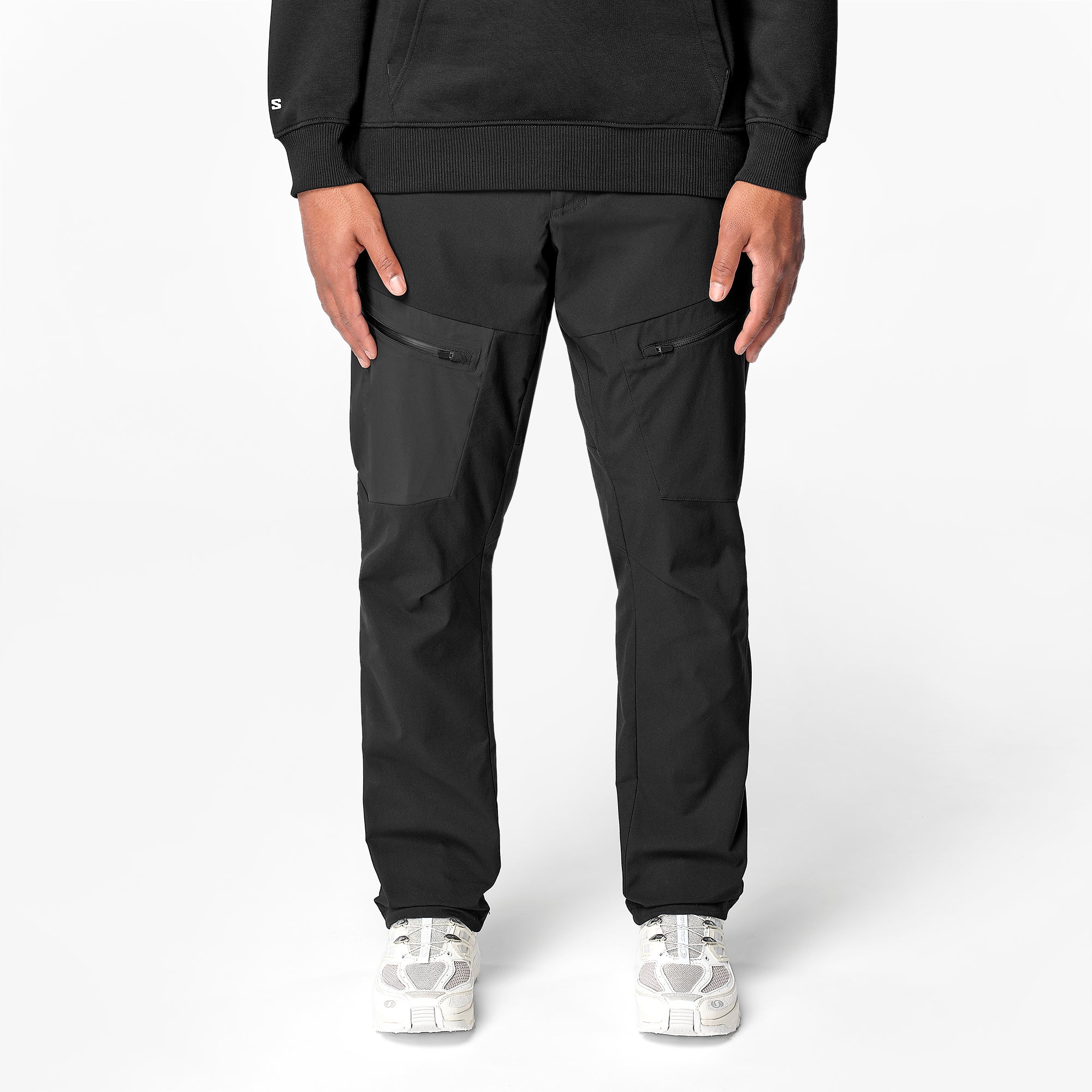 Main product image of OUTERPATH UTILITY - Pánské kalhoty