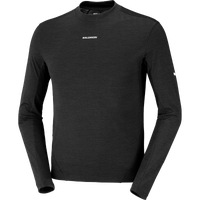 Kategori Sports T-Shirts