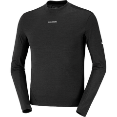 Kategori Sports T-Shirts