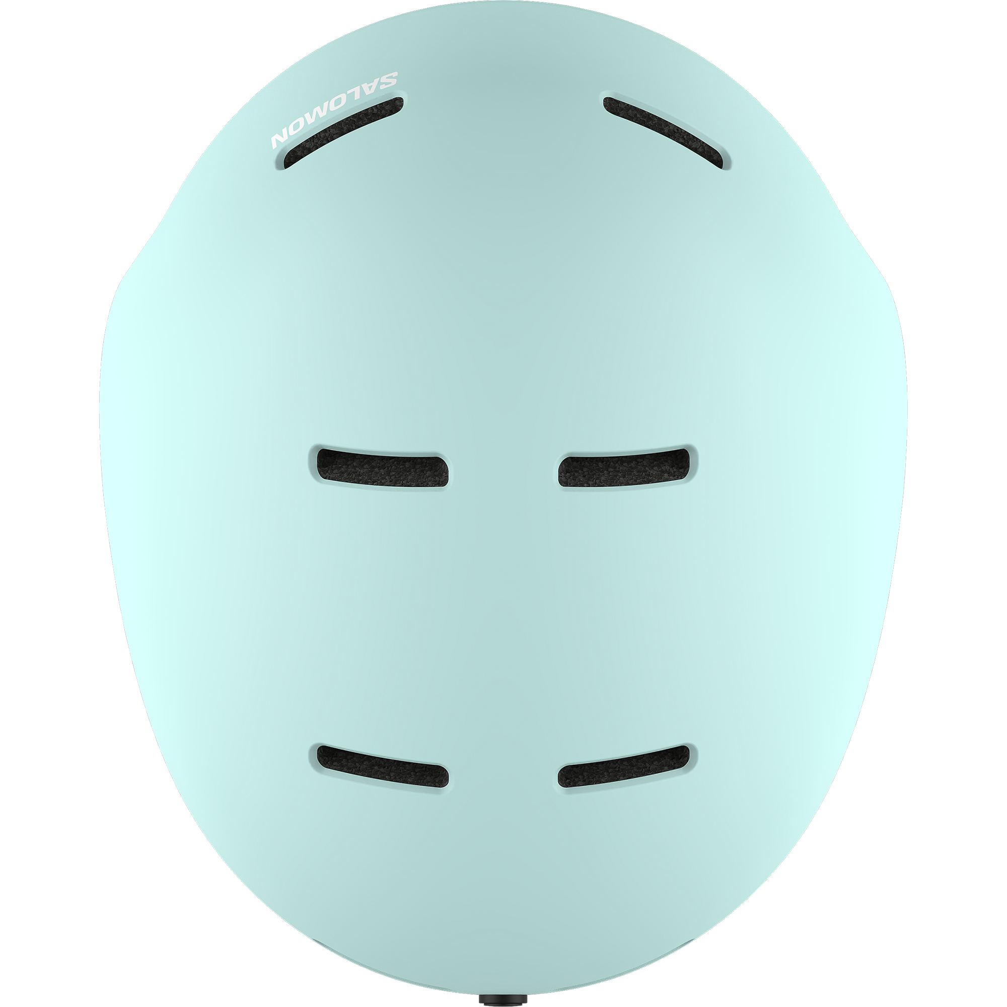 a7fab94f-5210-460c-b8bc-b2f4013b0027