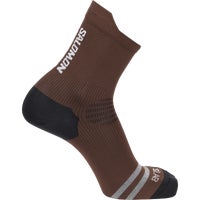 Catégorie Chaussettes de running