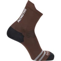 Kategorie Laufsocken