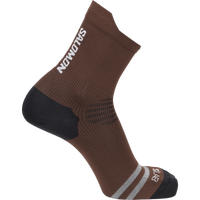 Catégorie Chaussettes de running