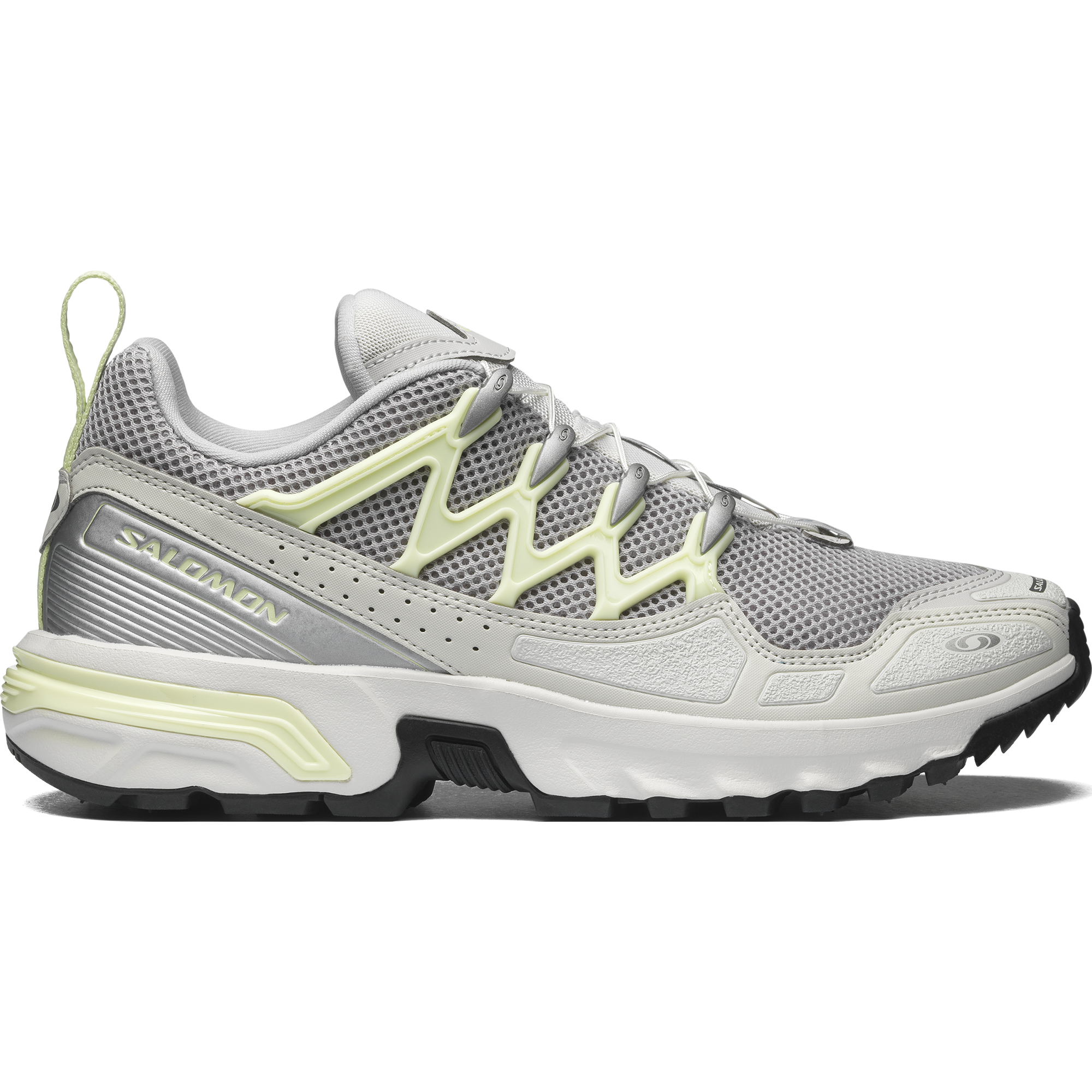 5b9e596f-1521-464a-87a1-b2f400d9f5bc